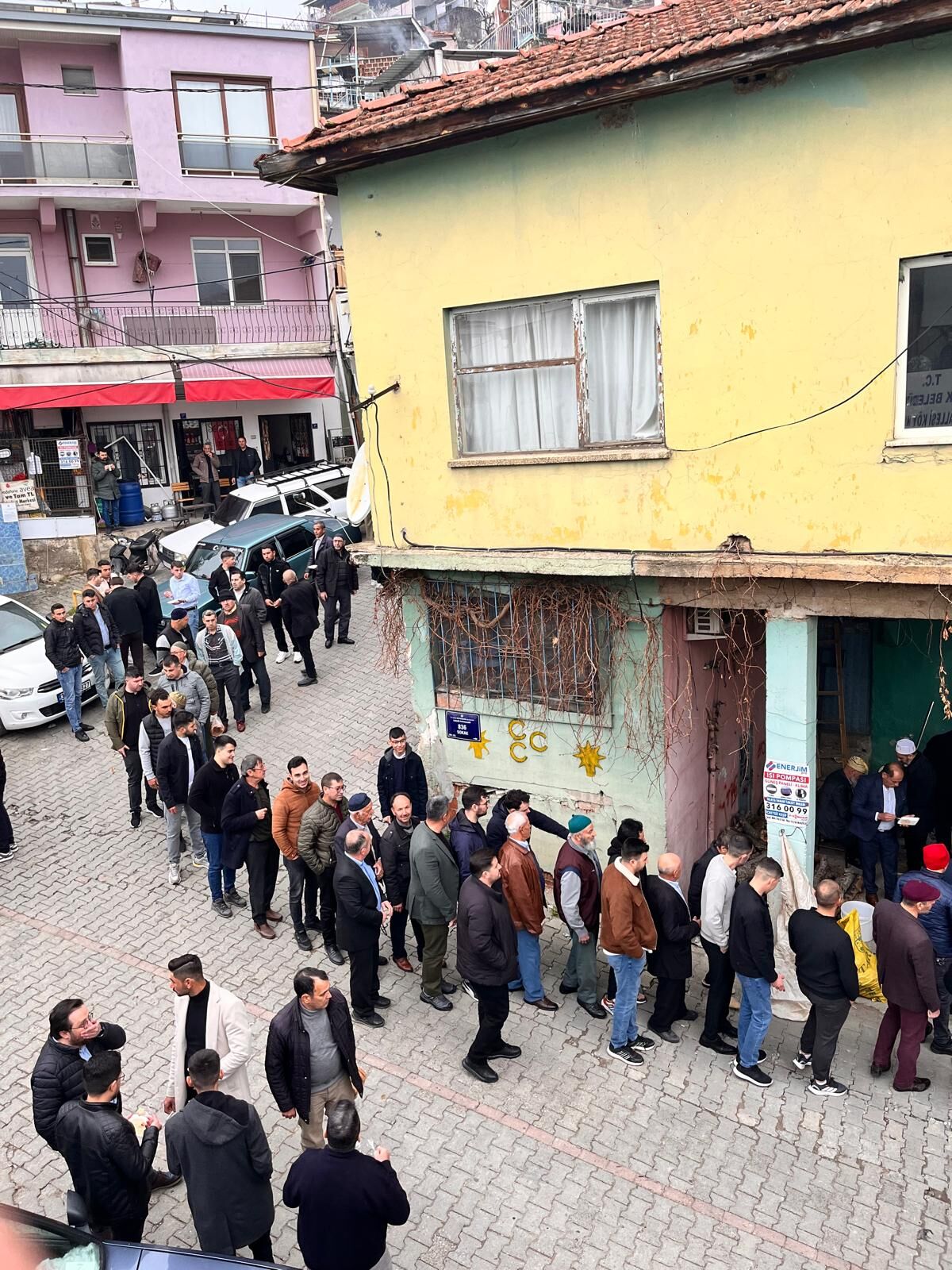 Whatsapp Image 2026 03 20 At 09.32.400