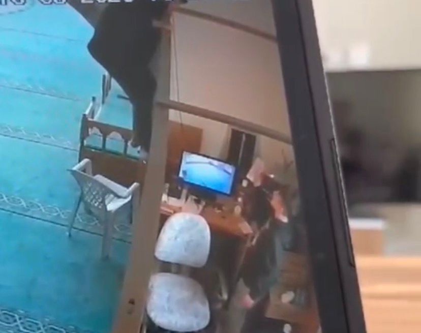 Whatsapp Image 2026 03 20 At 15.27.35