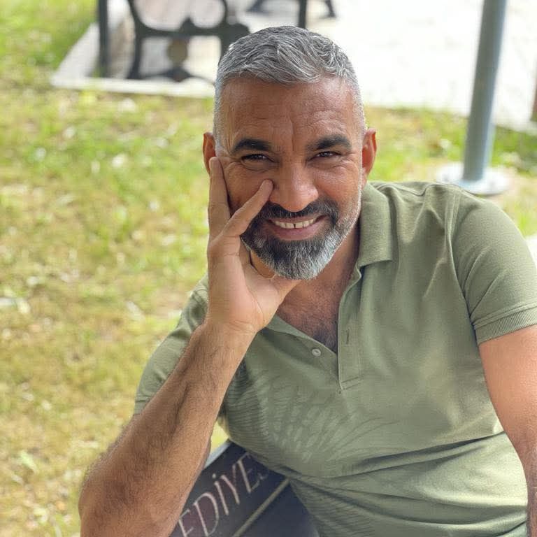 Whatsapp Image 2026 03 20 At 17.28.51