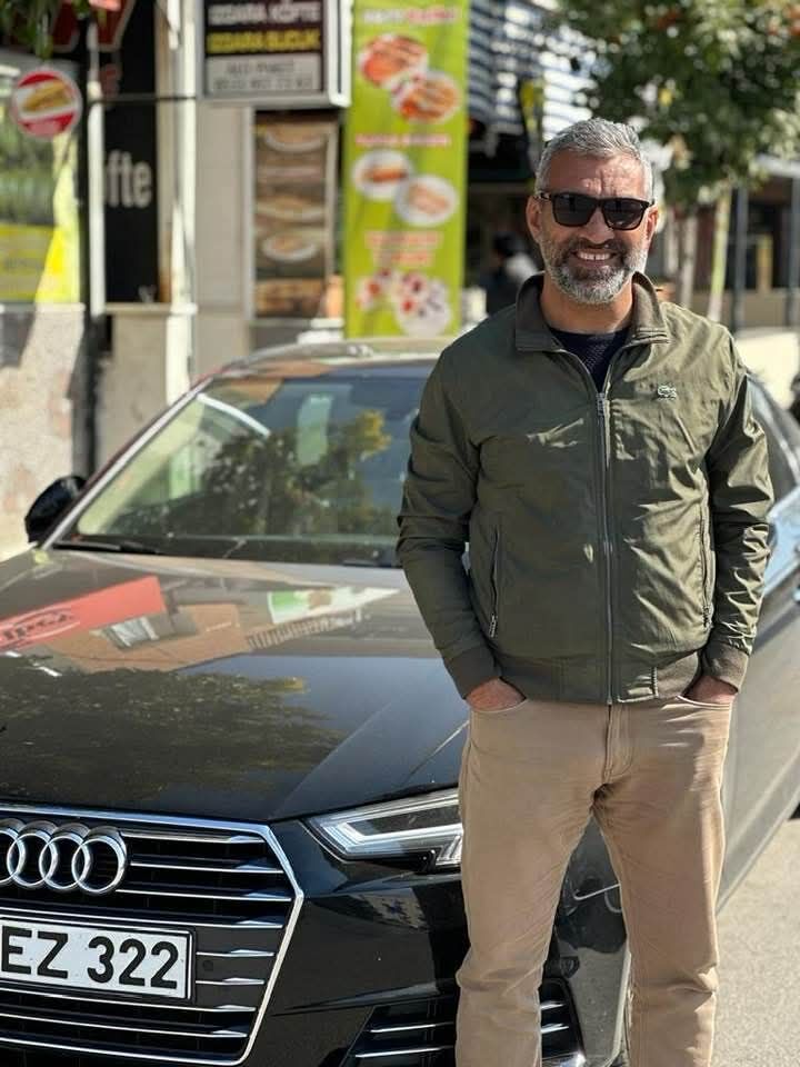 Whatsapp Image 2026 03 20 At 17.28.52