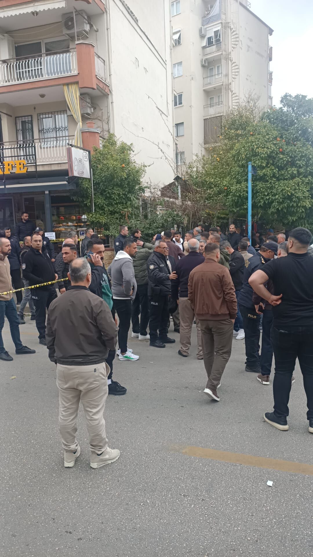 Whatsapp Image 2026 03 20 At 17.36.03