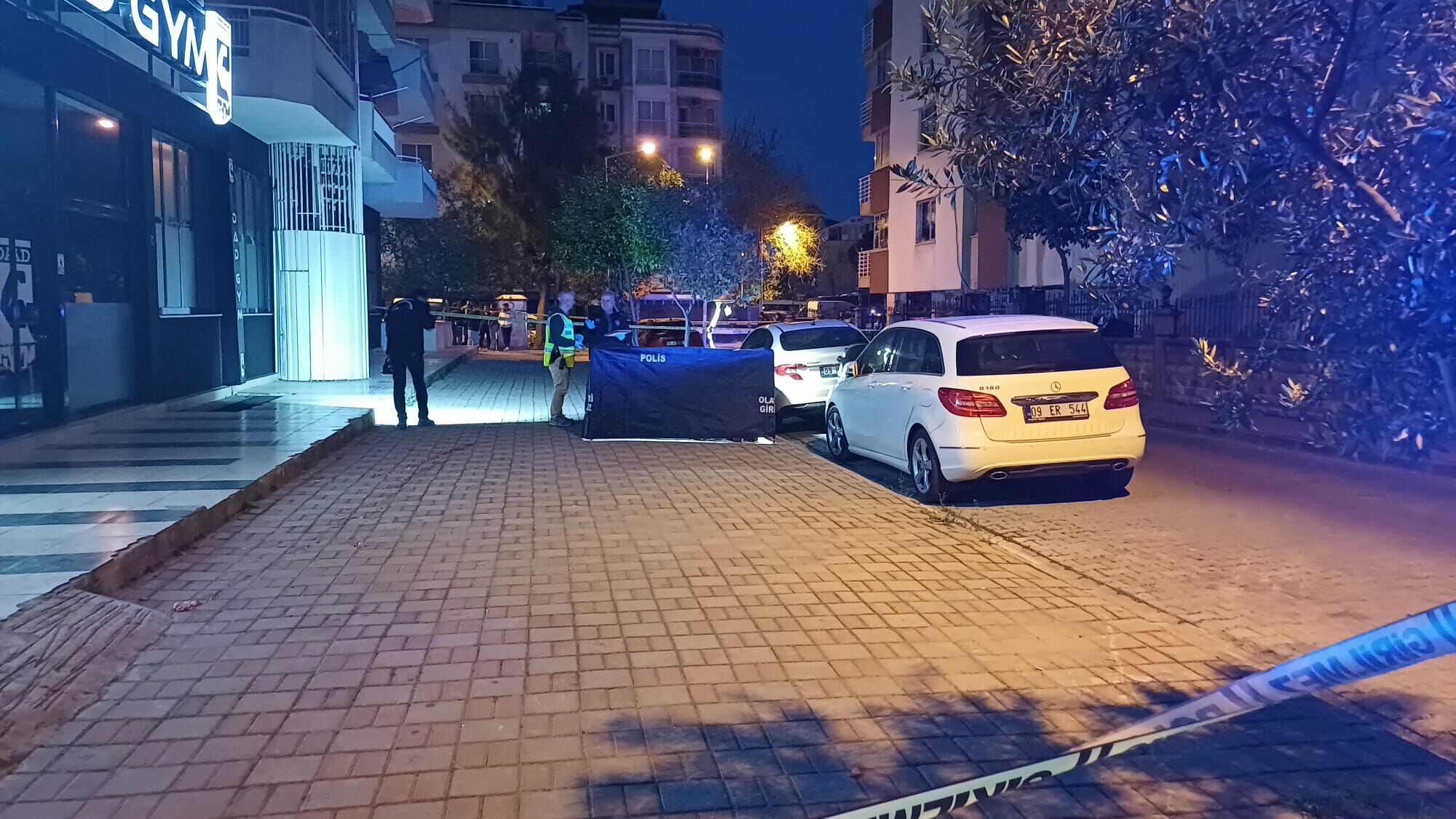 Whatsapp Image 2026 03 20 At 20.40.05