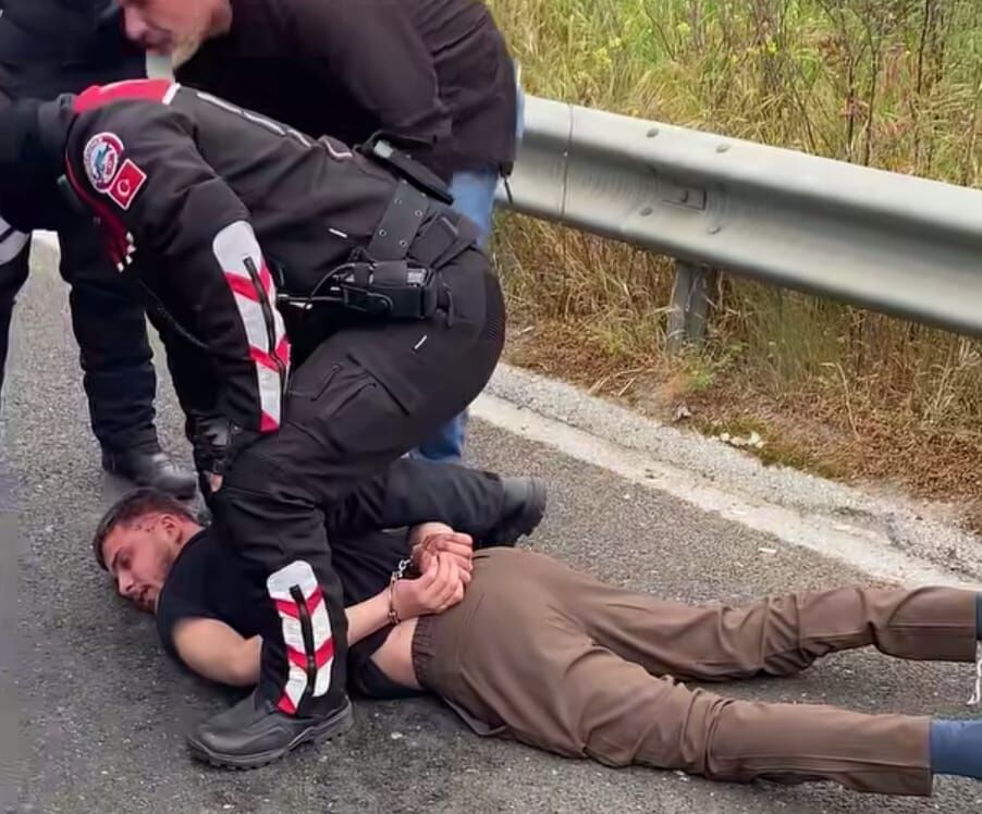 Whatsapp Image 2026 03 20 At 21.22.25-1