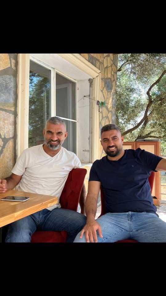 Whatsapp Image 2026 03 20 At 21.22.25 (2)