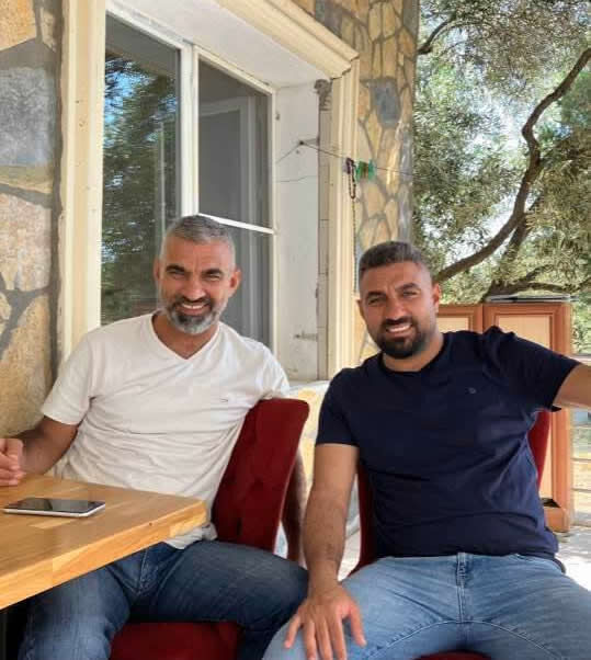 Whatsapp Image 2026 03 20 At 21.22.256