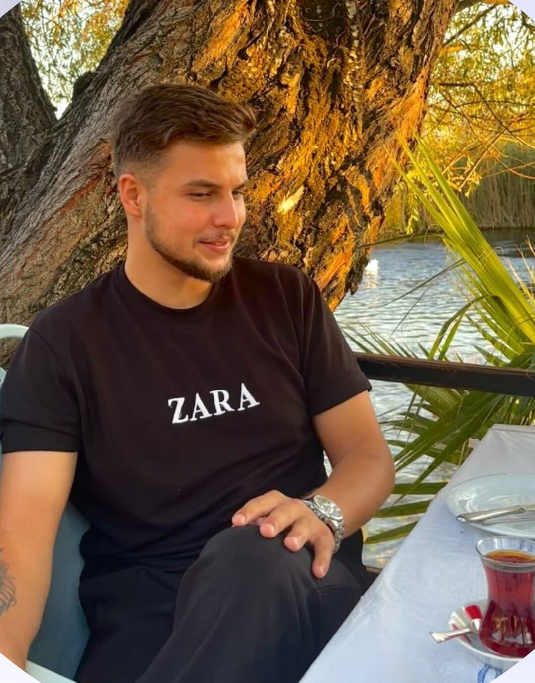 Whatsapp Image 2026 03 21 At 17.02.41 (1)