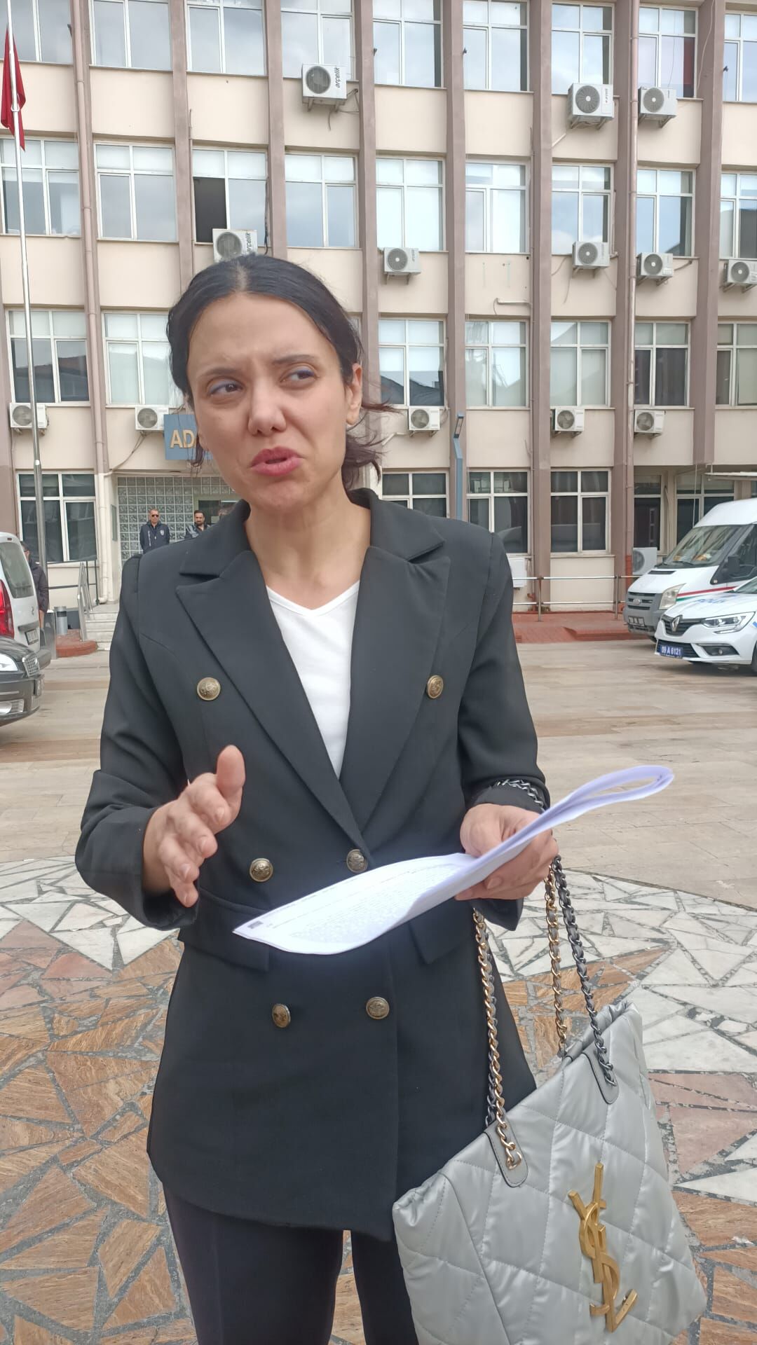 Whatsapp Image 2026 03 21 At 17.02.41