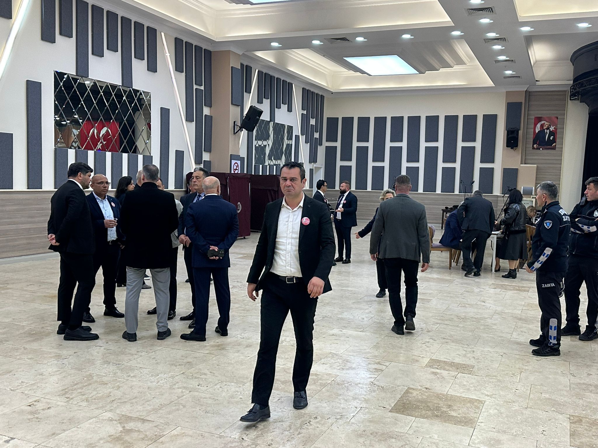 Whatsapp Image 2026 03 23 At 14.08.05 (1)