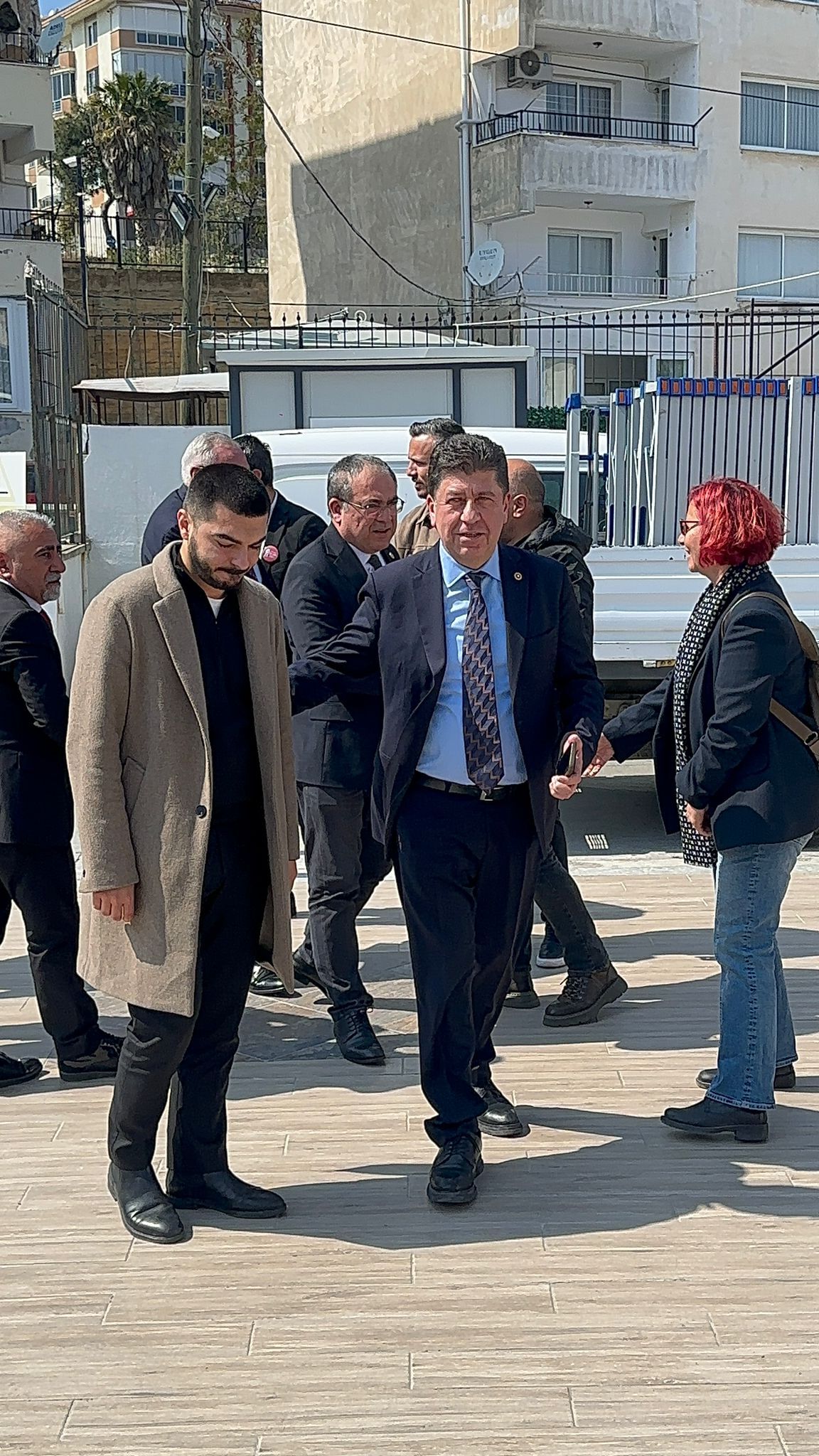 Whatsapp Image 2026 03 23 At 14.08.05