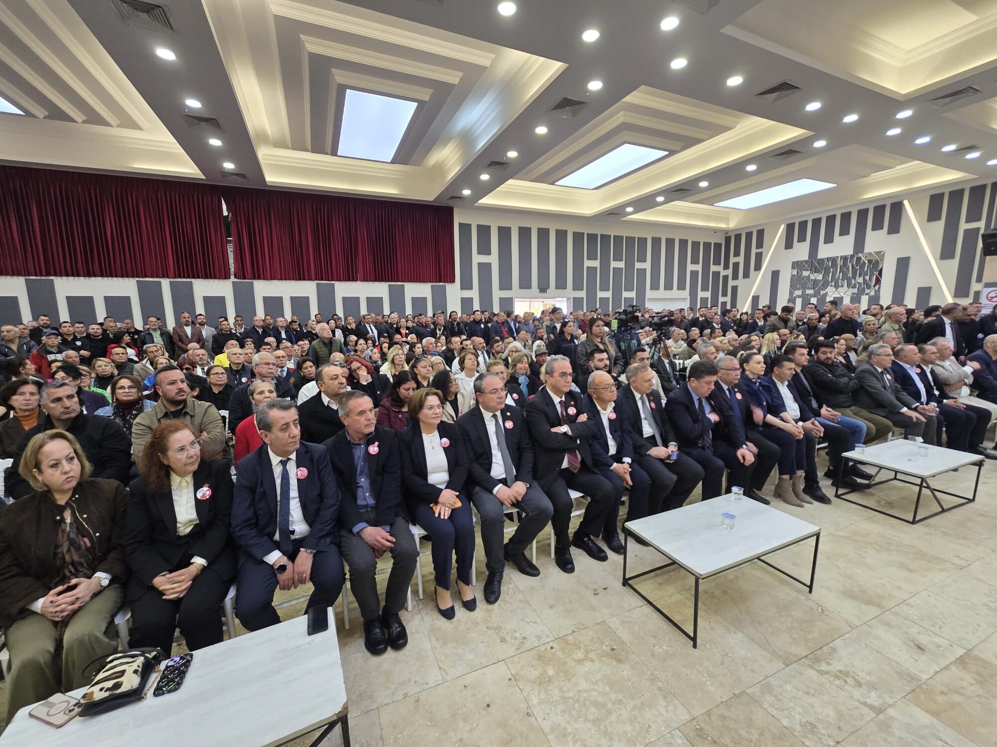 Whatsapp Image 2026 03 23 At 15.08.56 (1)