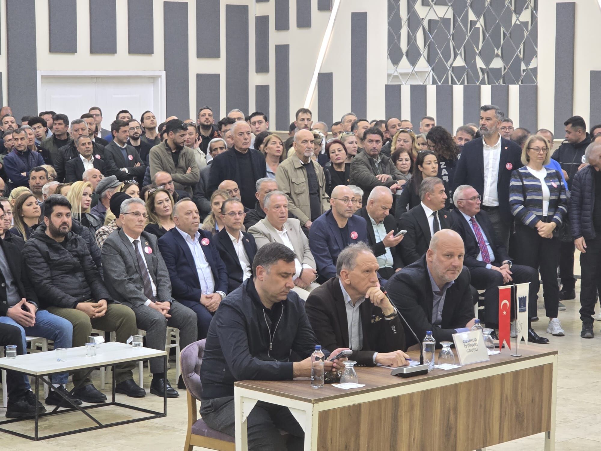 Whatsapp Image 2026 03 23 At 15.08.56