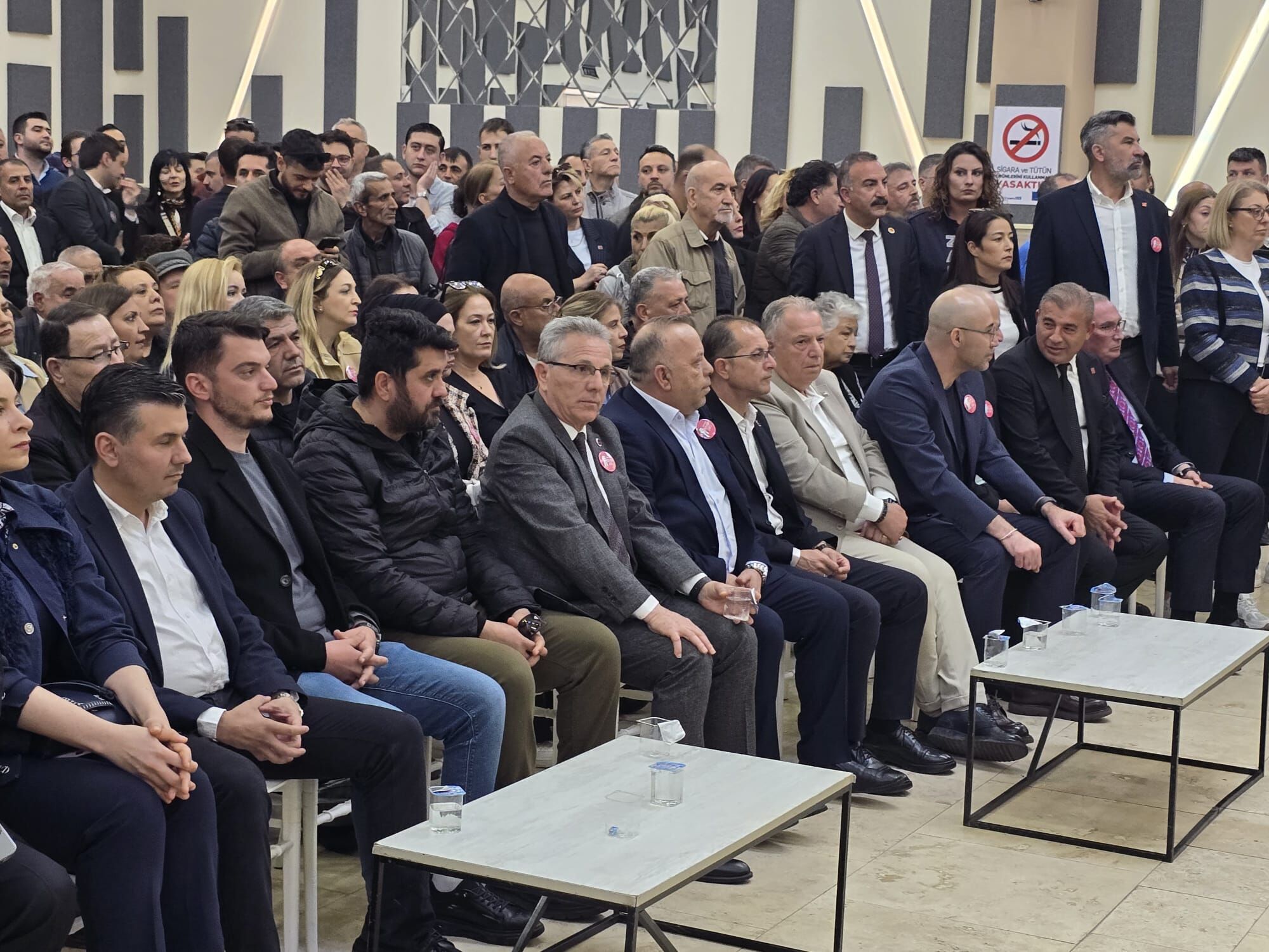 Whatsapp Image 2026 03 23 At 15.08.57