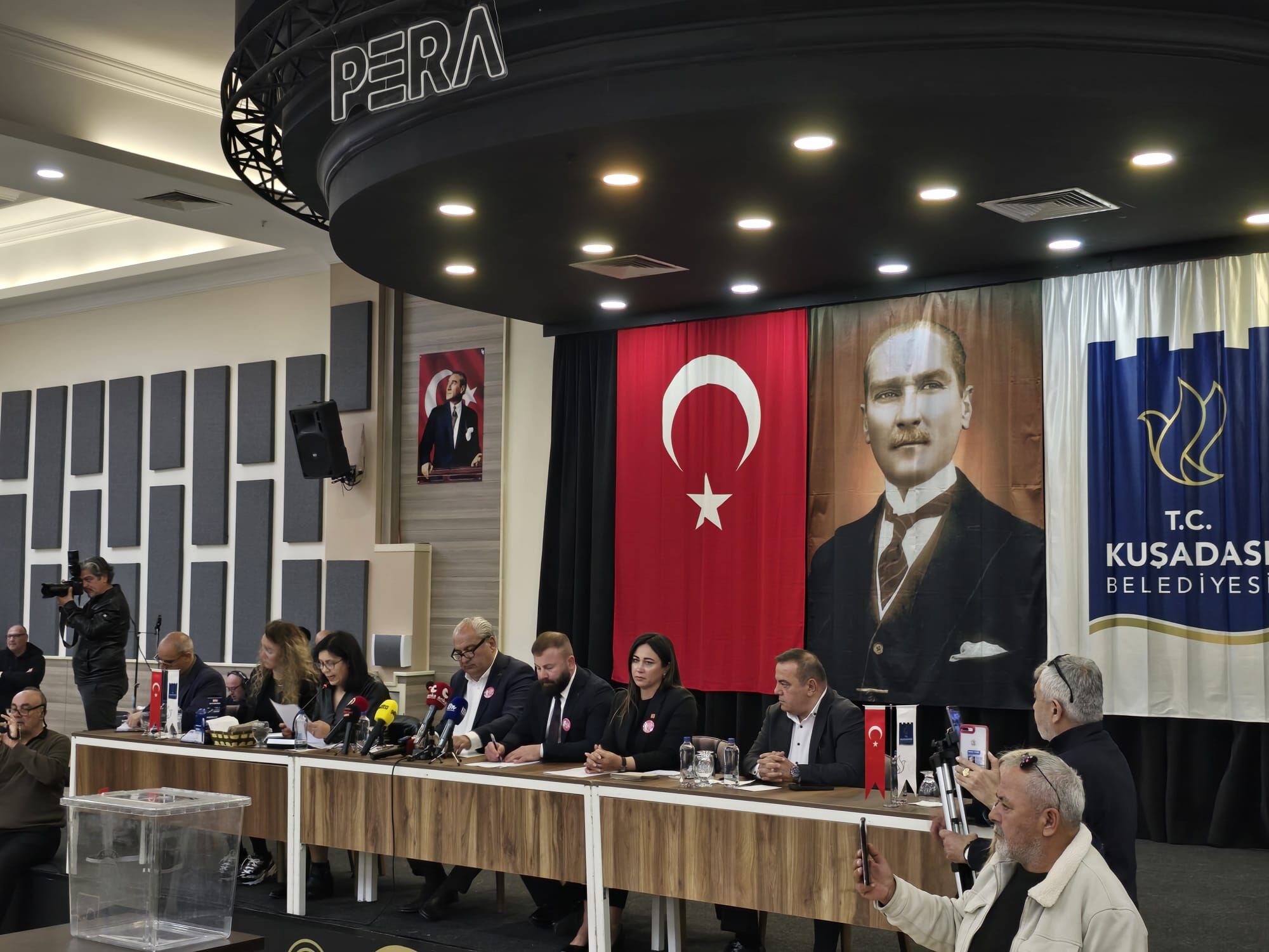 Whatsapp Image 2026 03 23 At 15.08.58