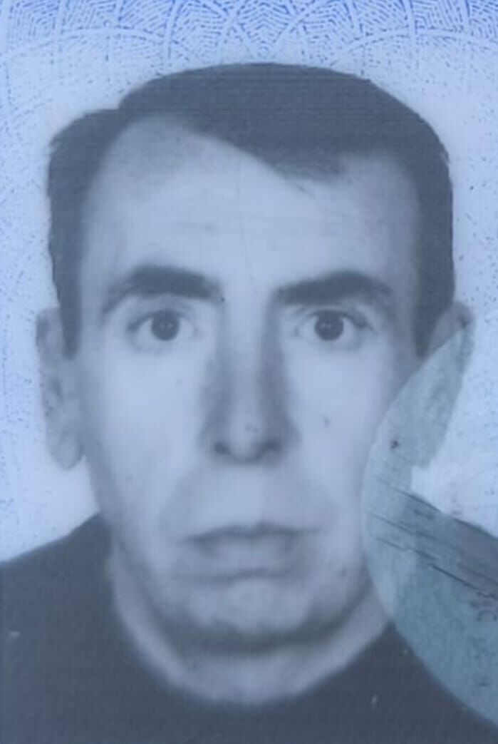 Whatsapp Image 2026 03 23 At 15.20.57