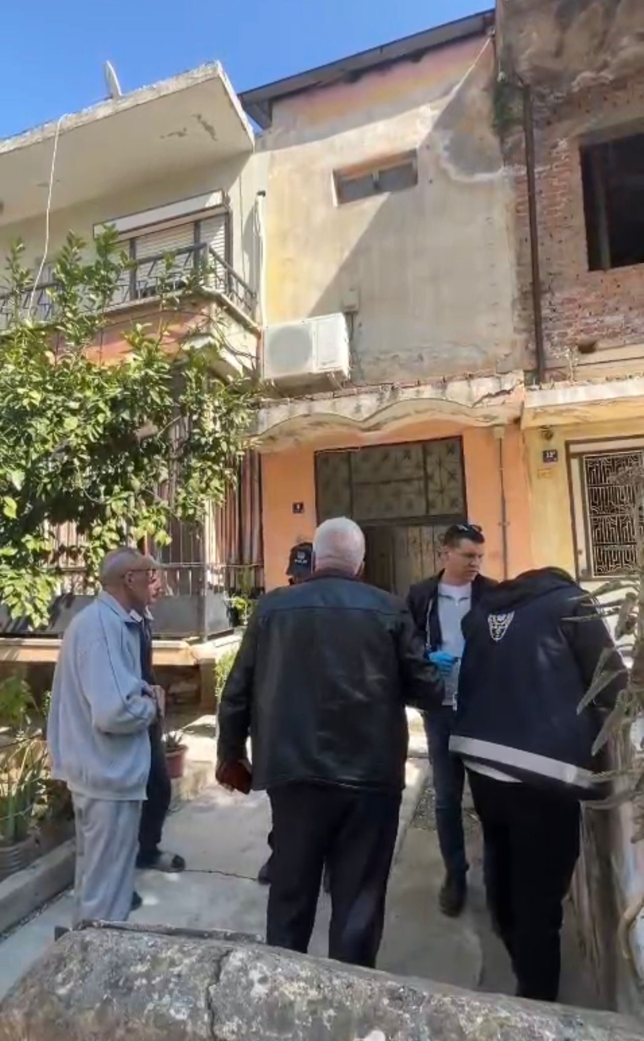 Whatsapp Image 2026 03 23 At 15.21.05 (1)