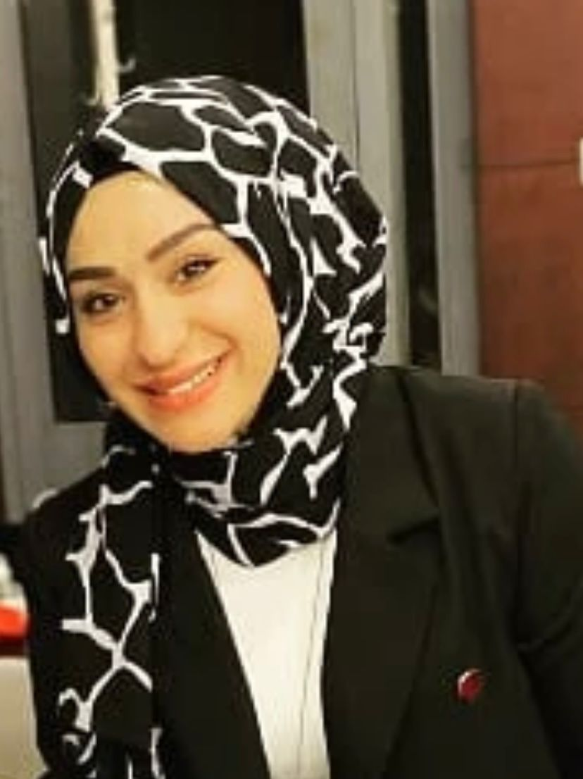 Whatsapp Image 2026 03 23 At 204853