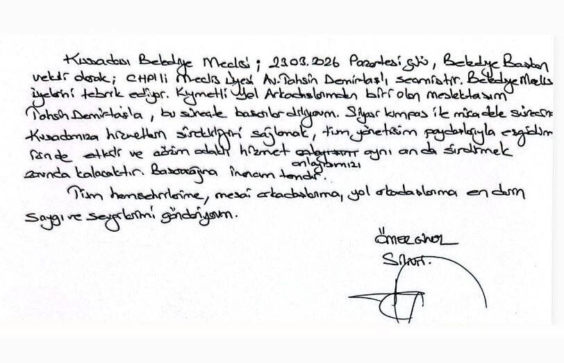 Whatsapp Image 2026 03 24 At 15.09.39