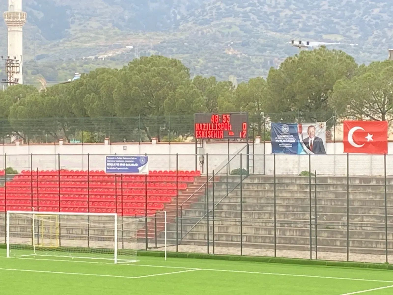 Whatsapp Image 2026 03 24 At 17.59.03 (1)