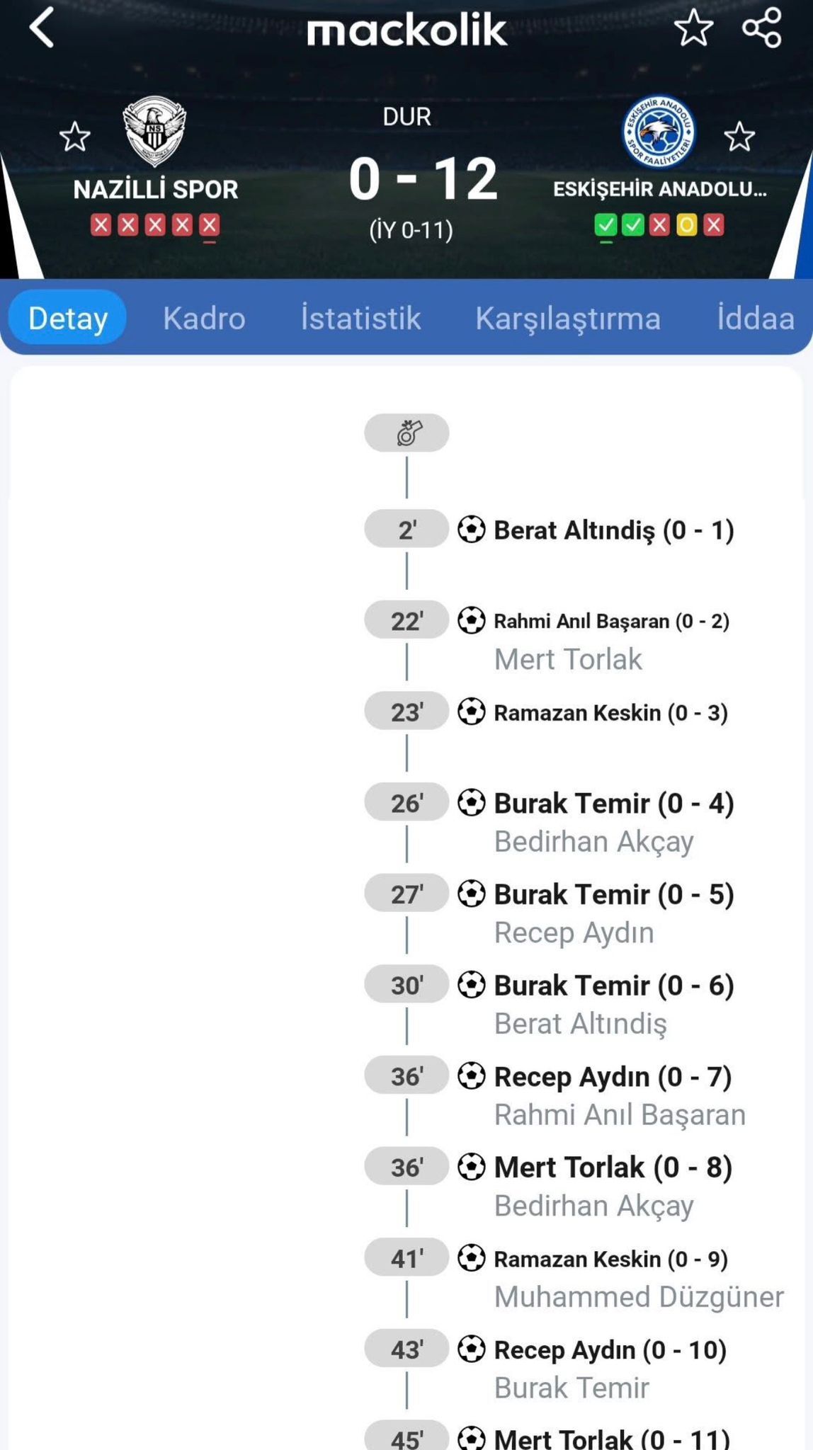 Whatsapp Image 2026 03 24 At 17.59.03