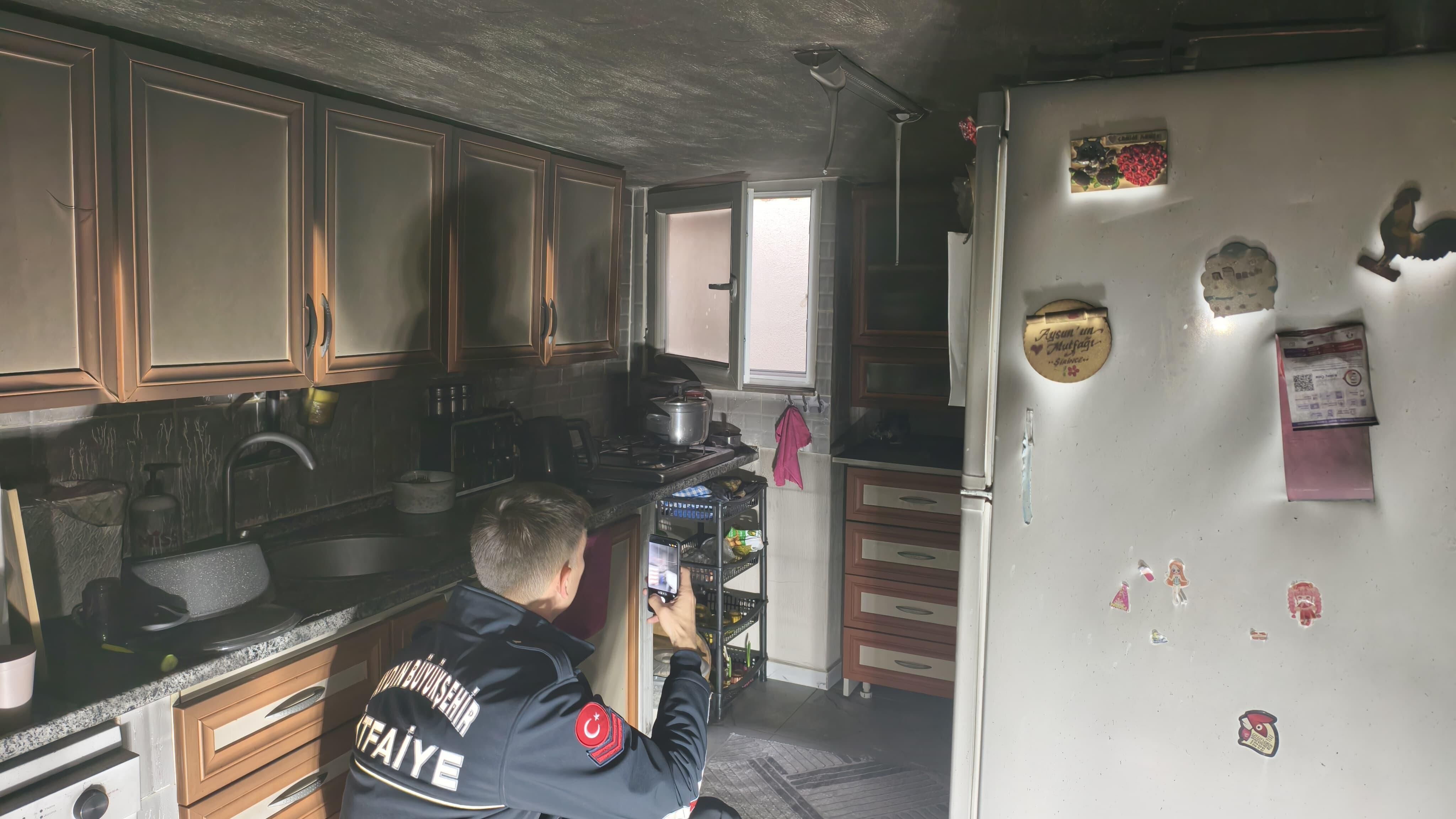 Whatsapp Image 2026 03 24 At 21.00.27