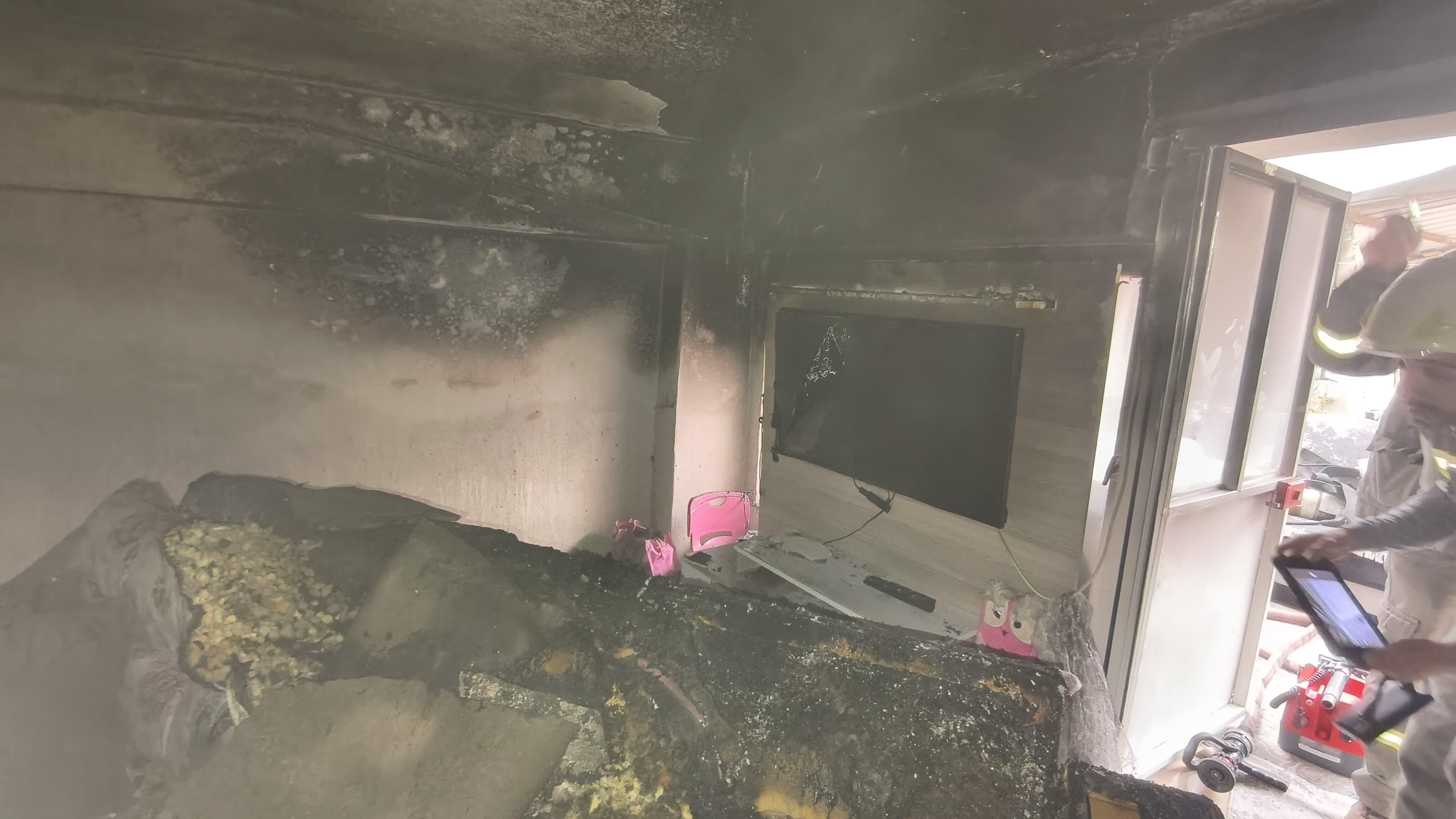 Whatsapp Image 2026 03 24 At 21.00.28