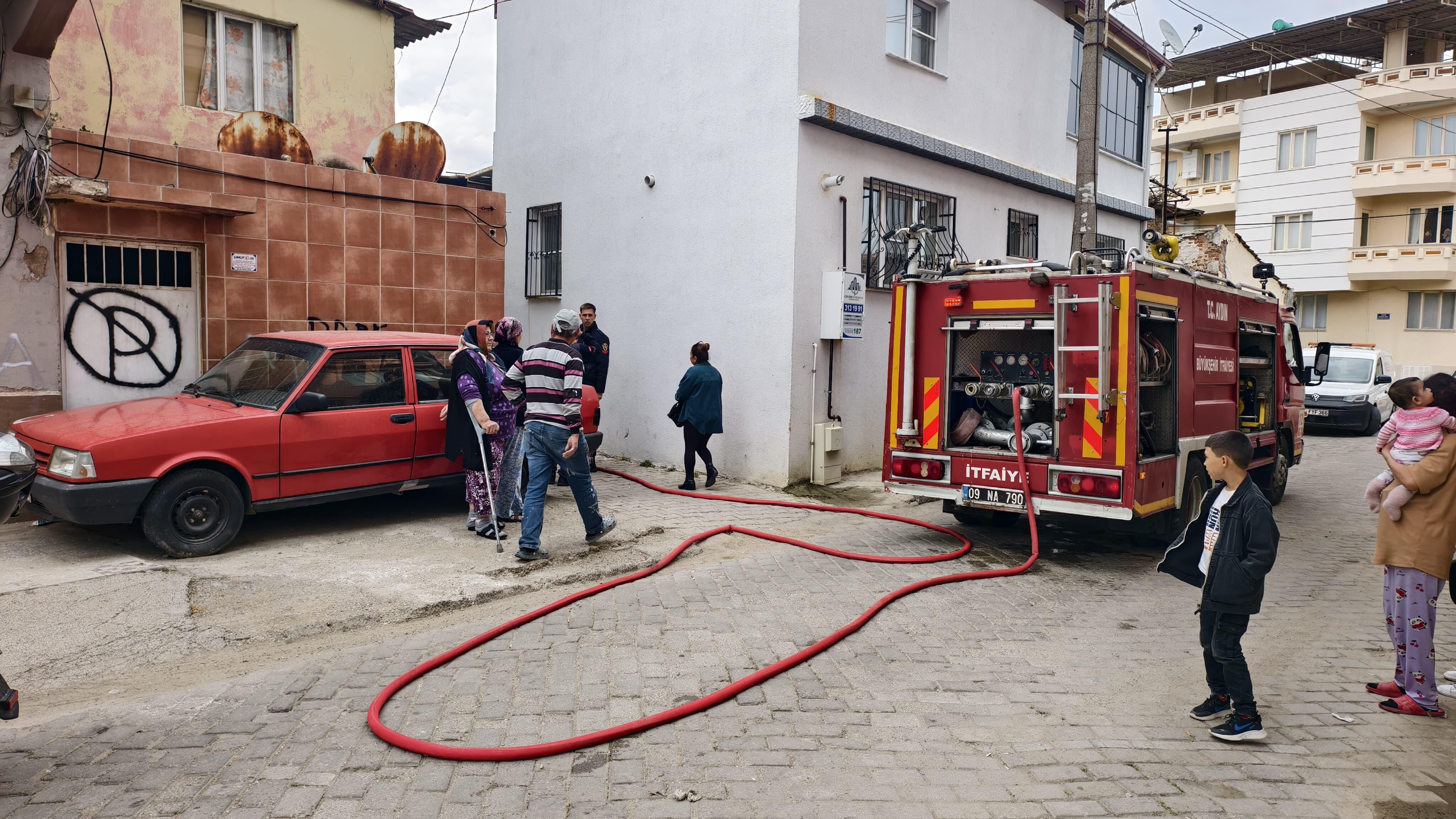 Whatsapp Image 2026 03 24 At 21.01.10