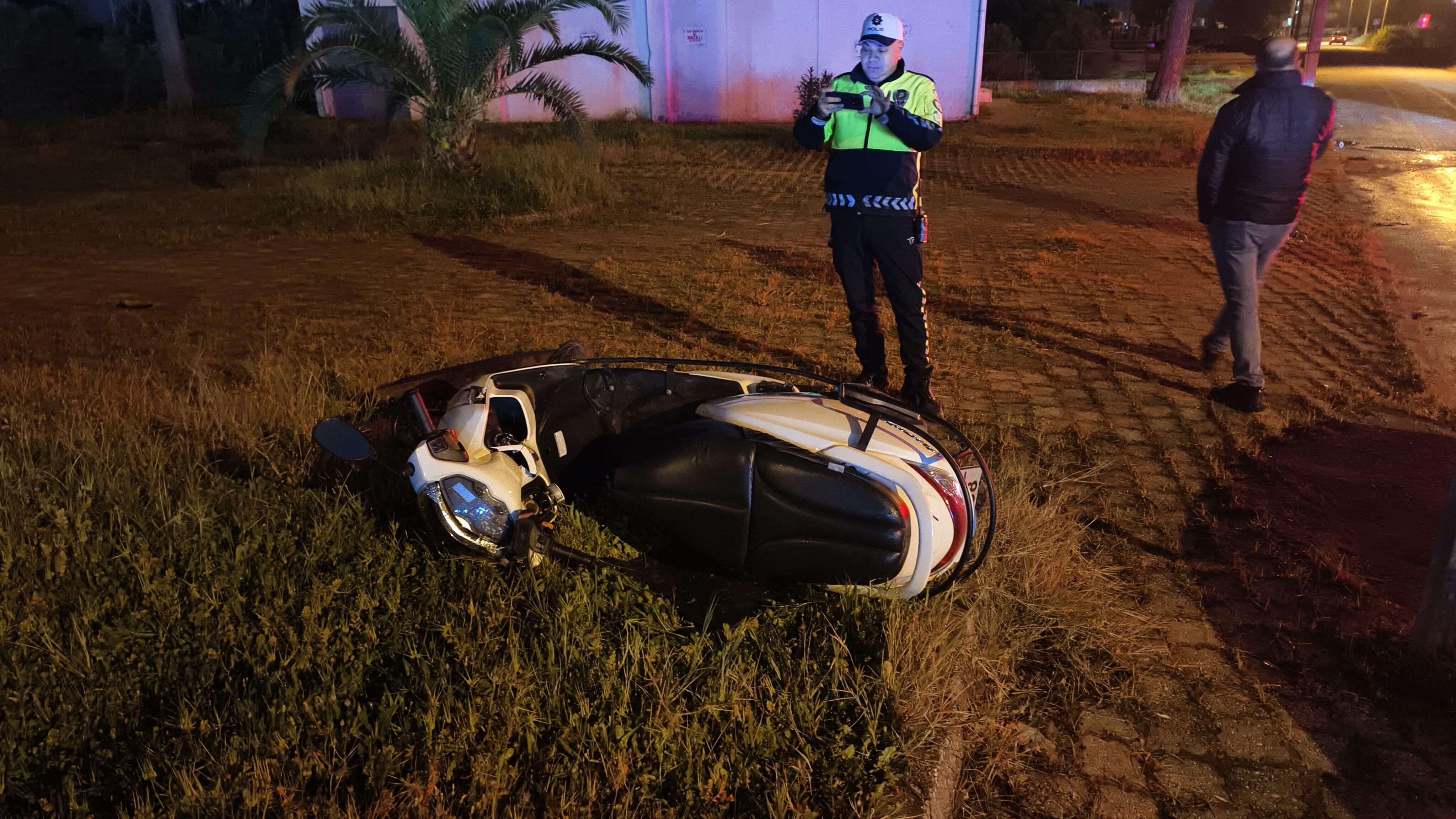 Whatsapp Image 2026 03 24 At 22.05.17