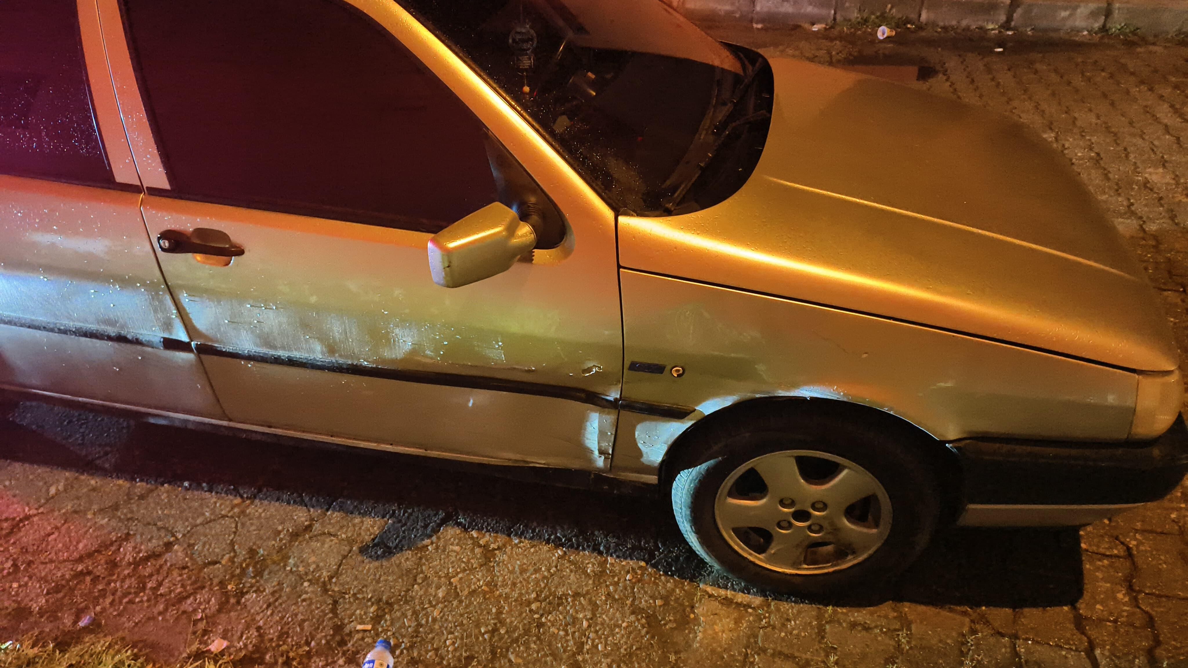 Whatsapp Image 2026 03 24 At 22.05.18 (1)