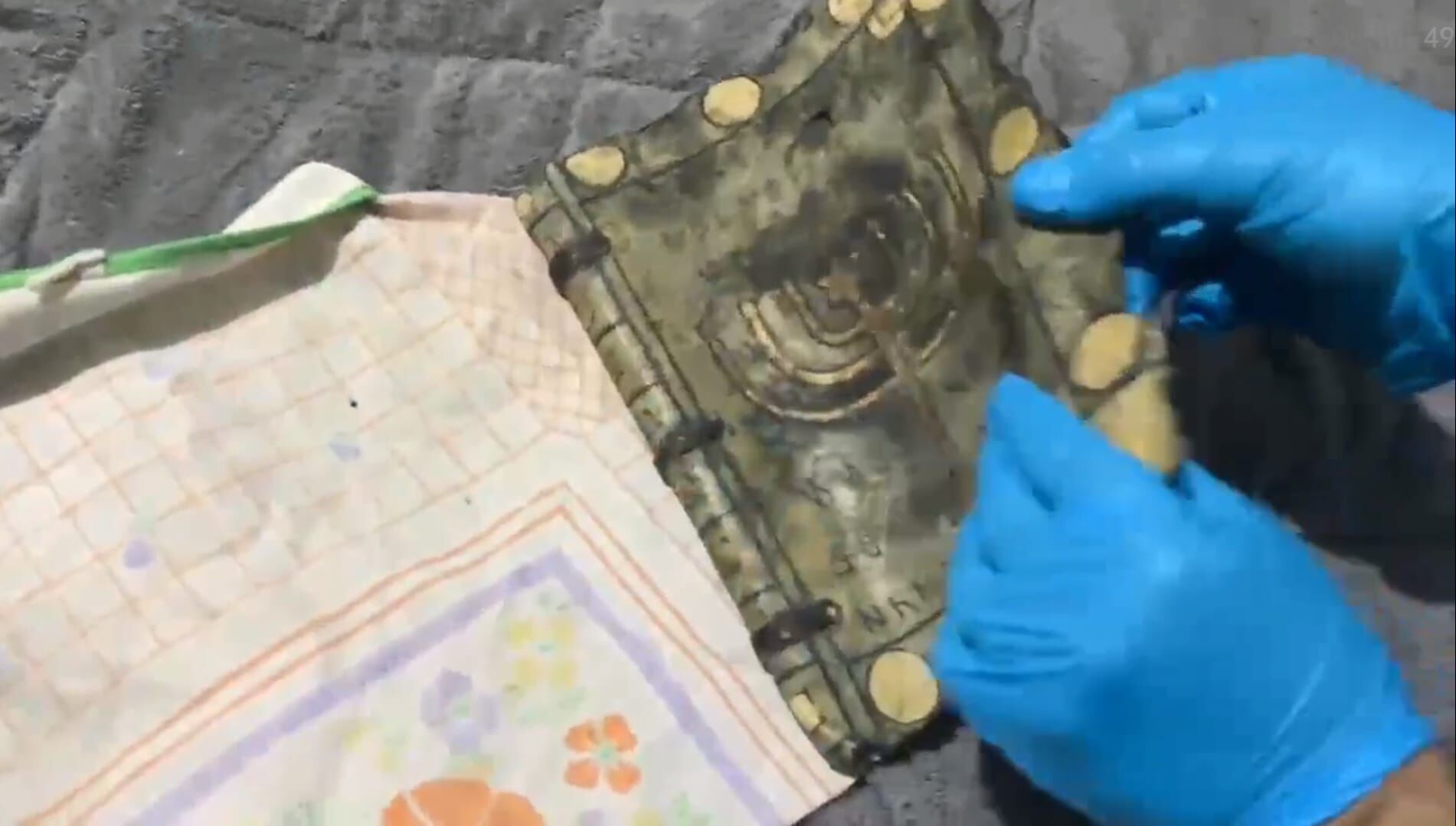 Whatsapp Image 2026 03 25 At 09.10.00 (2)