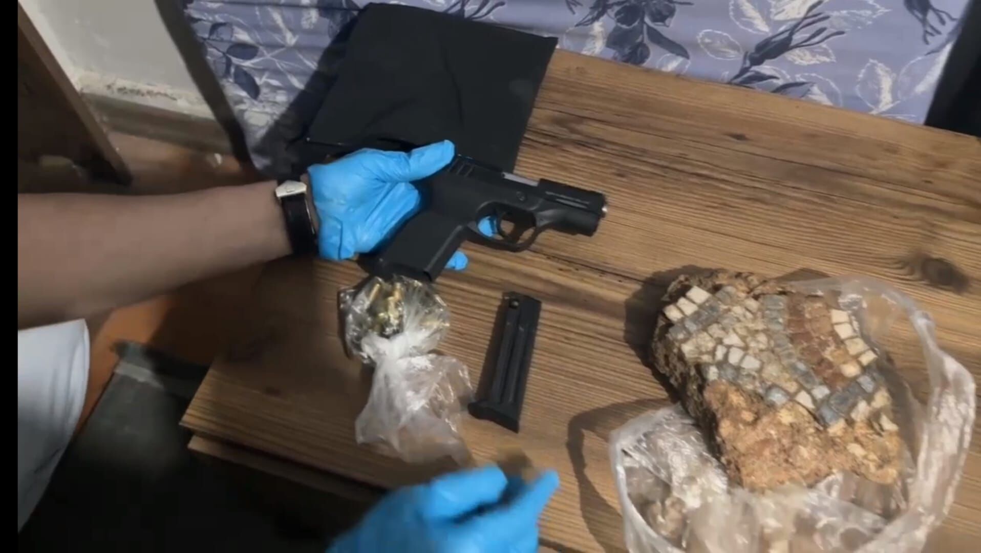 Whatsapp Image 2026 03 25 At 09.10.00