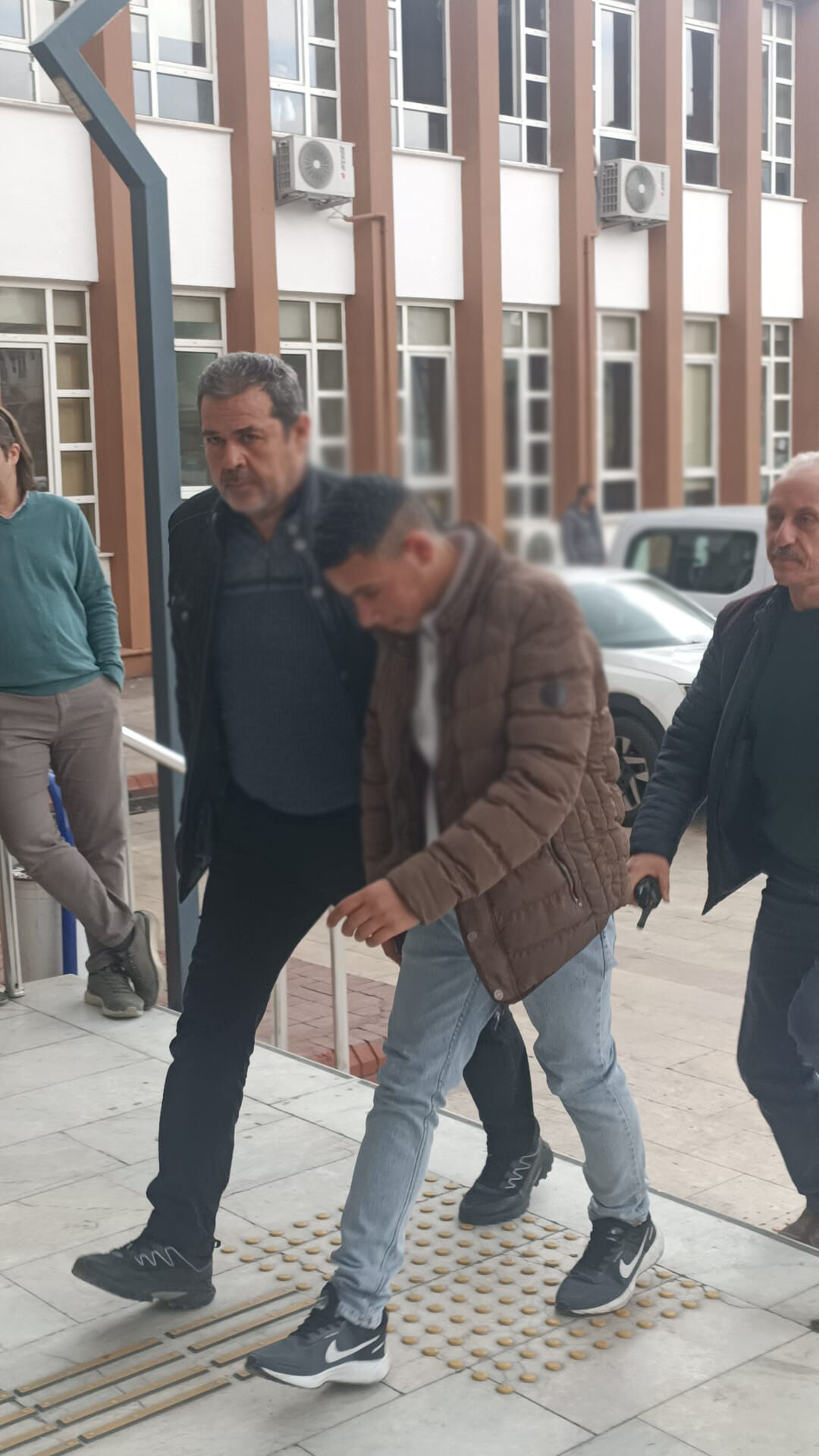 Whatsapp Image 2026 03 25 At 18.01.13 (1)