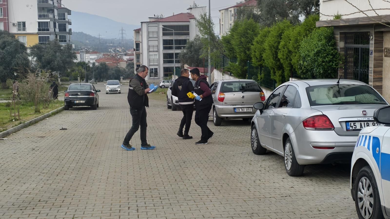 Whatsapp Image 2026 03 25 At 19.35.36