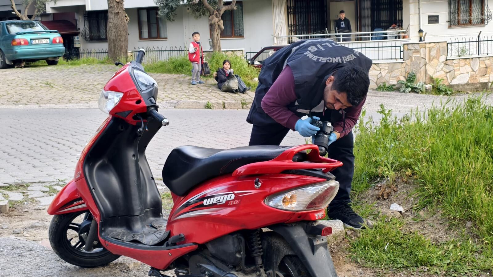 Whatsapp Image 2026 03 25 At 19.35.37