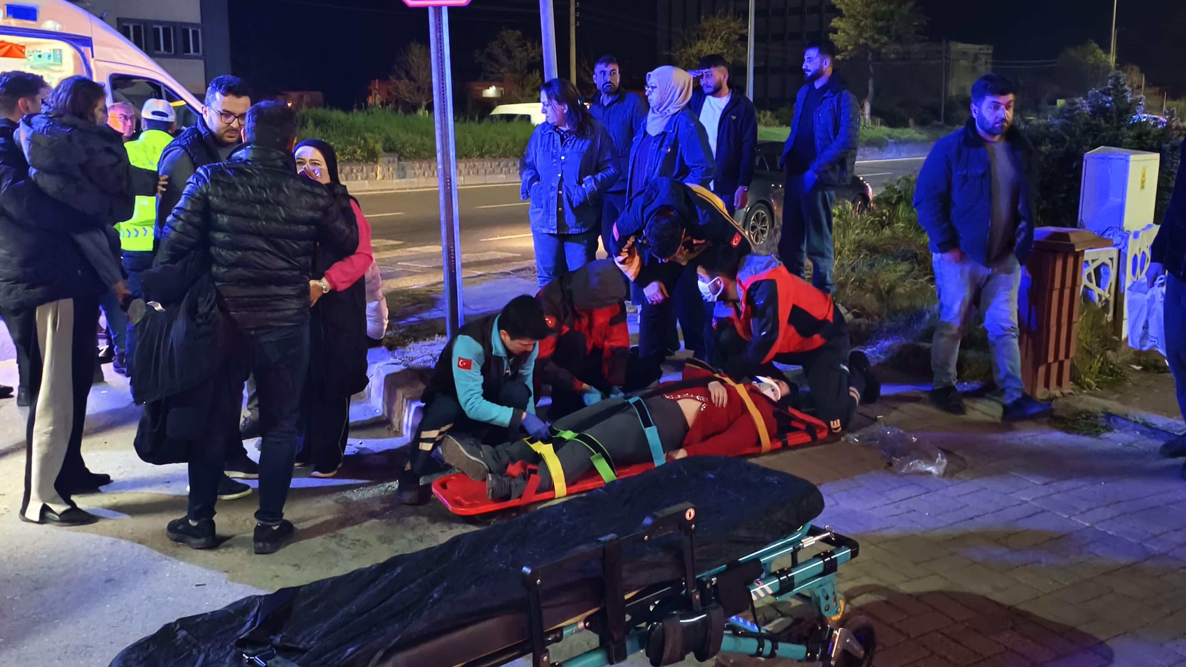 Whatsapp Image 2026 03 26 At 09.21.47