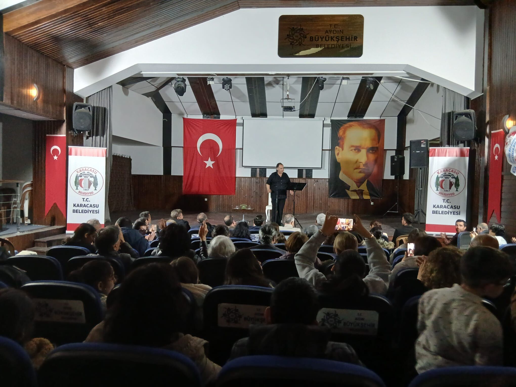 Whatsapp Image 2026 03 26 At 17.00.19 (1)