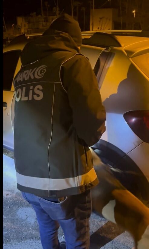 Whatsapp Image 2026 03 26 At 18.32.31 (1)