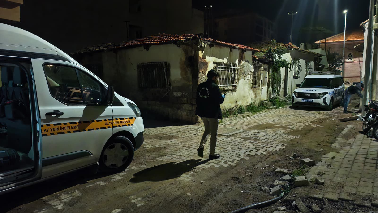 Whatsapp Image 2026 03 26 At 18.50.52 (1)