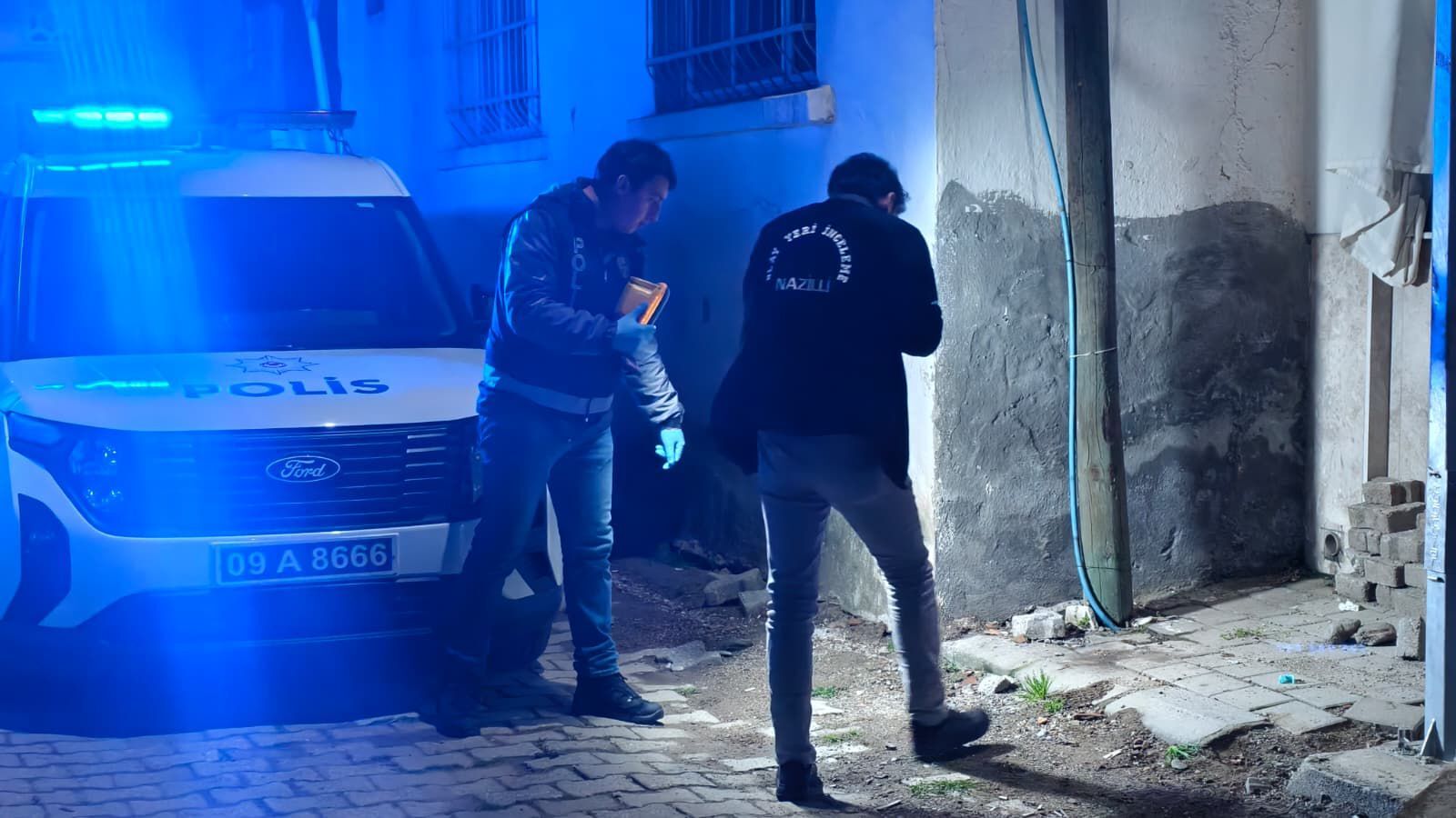 Whatsapp Image 2026 03 26 At 18.50.52