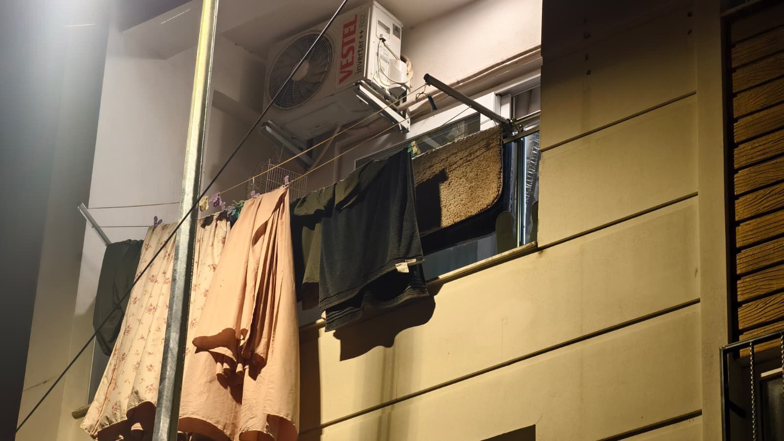 Whatsapp Image 2026 03 26 At 18.50.53 (1)