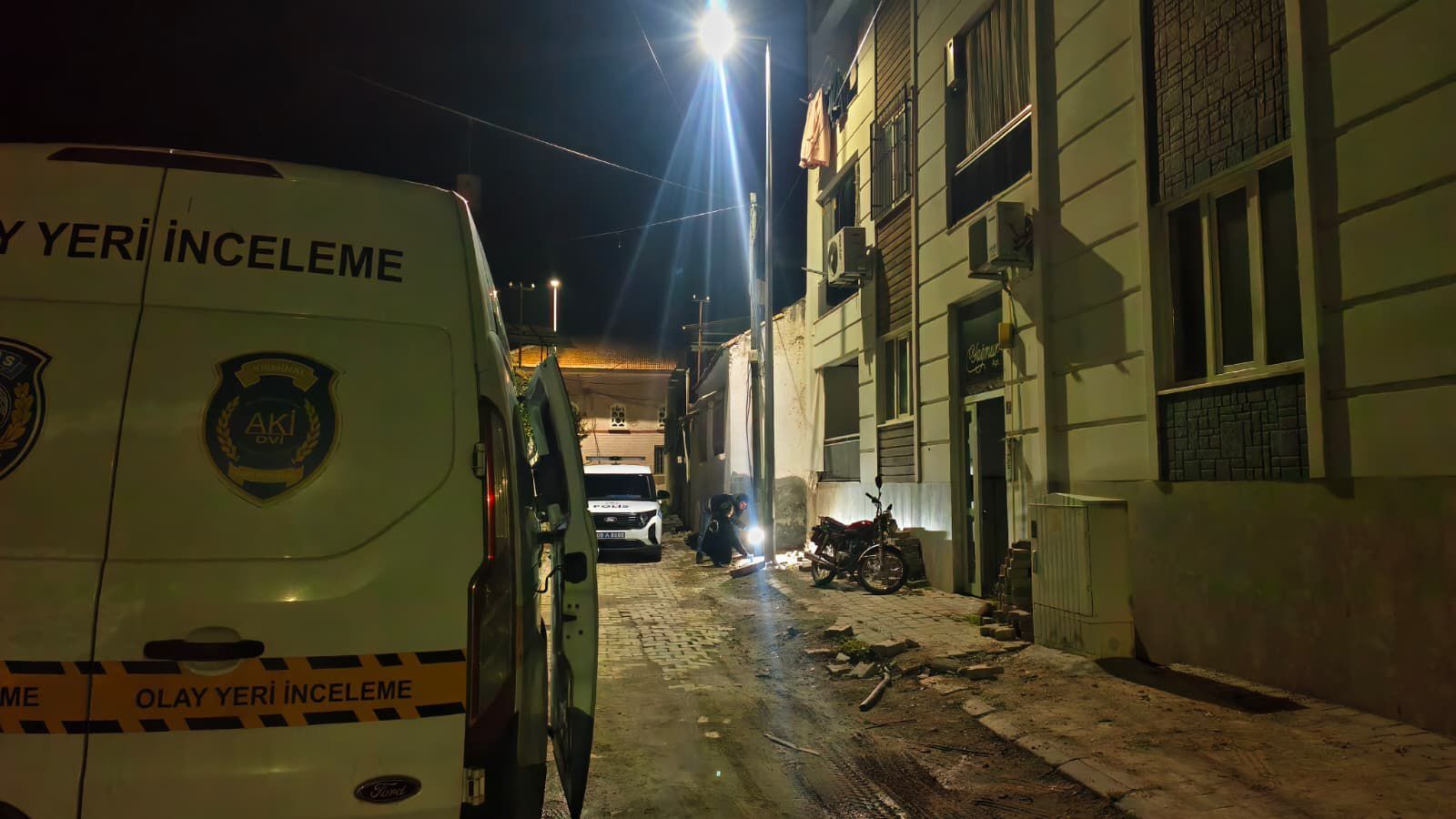 Whatsapp Image 2026 03 26 At 18.50.53