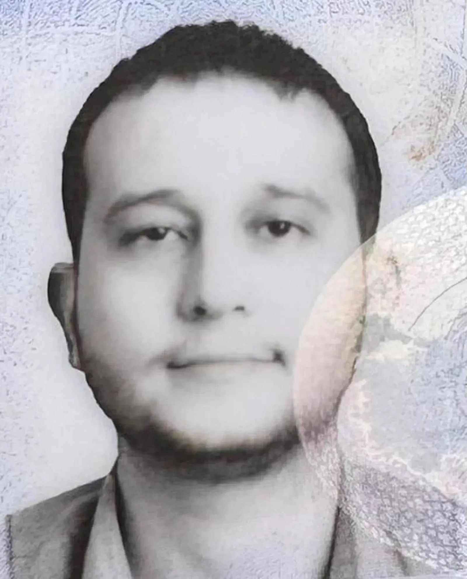 Whatsapp Image 2026 03 27 At 10.02.50 (1)