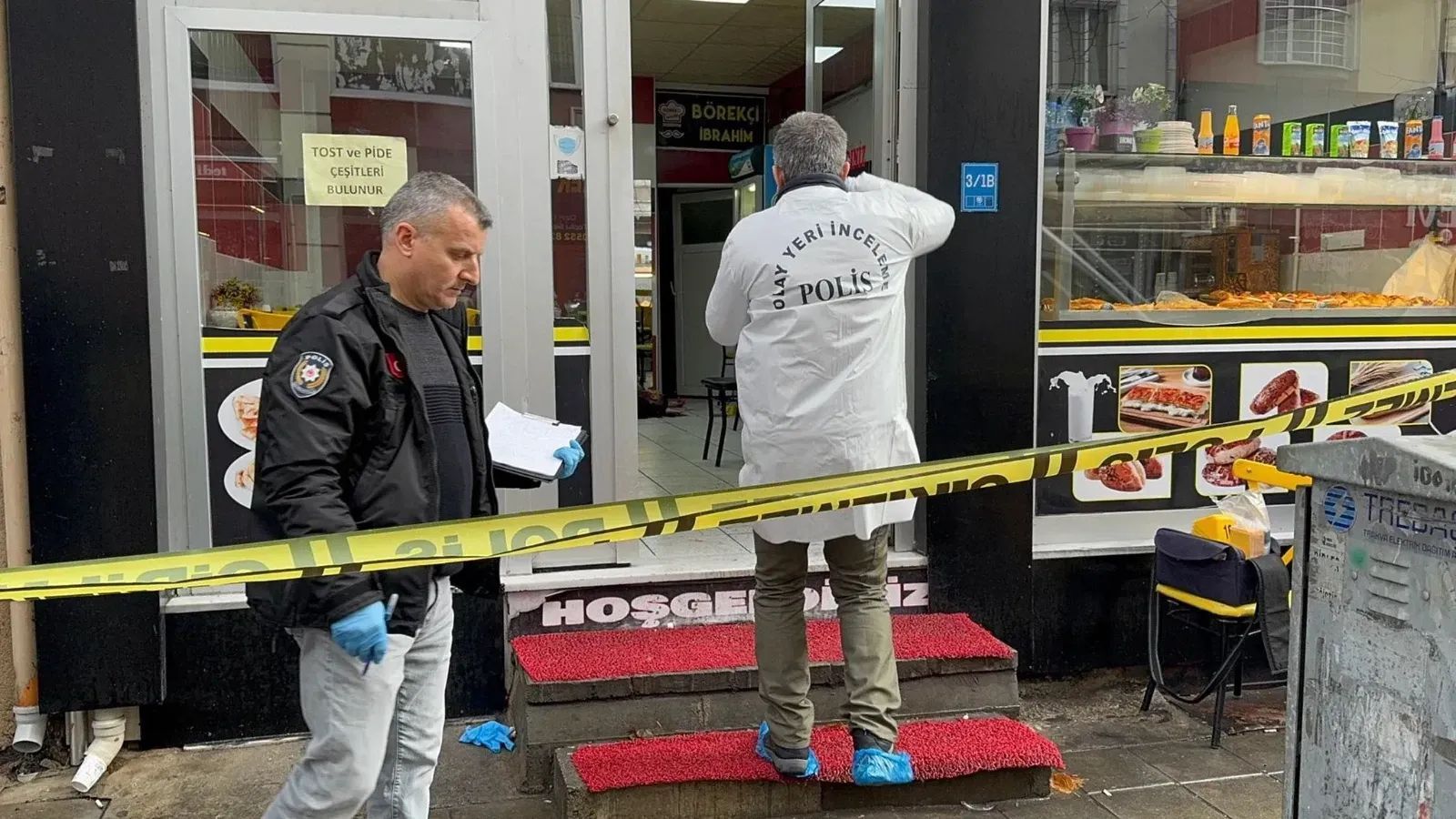 Whatsapp Image 2026 03 27 At 10.02.50 (2)