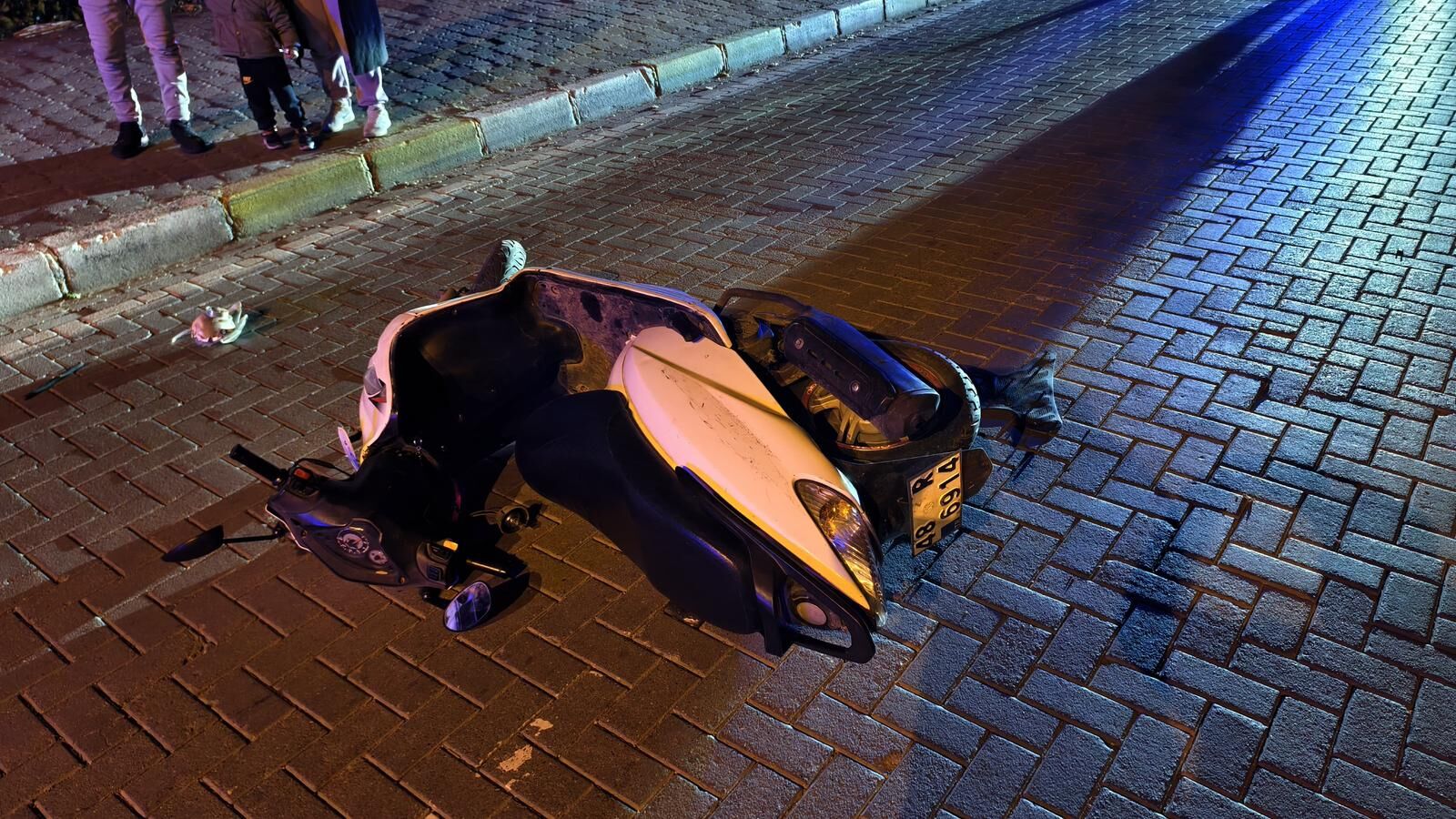 Whatsapp Image 2026 03 28 At 06.05.29 (1)