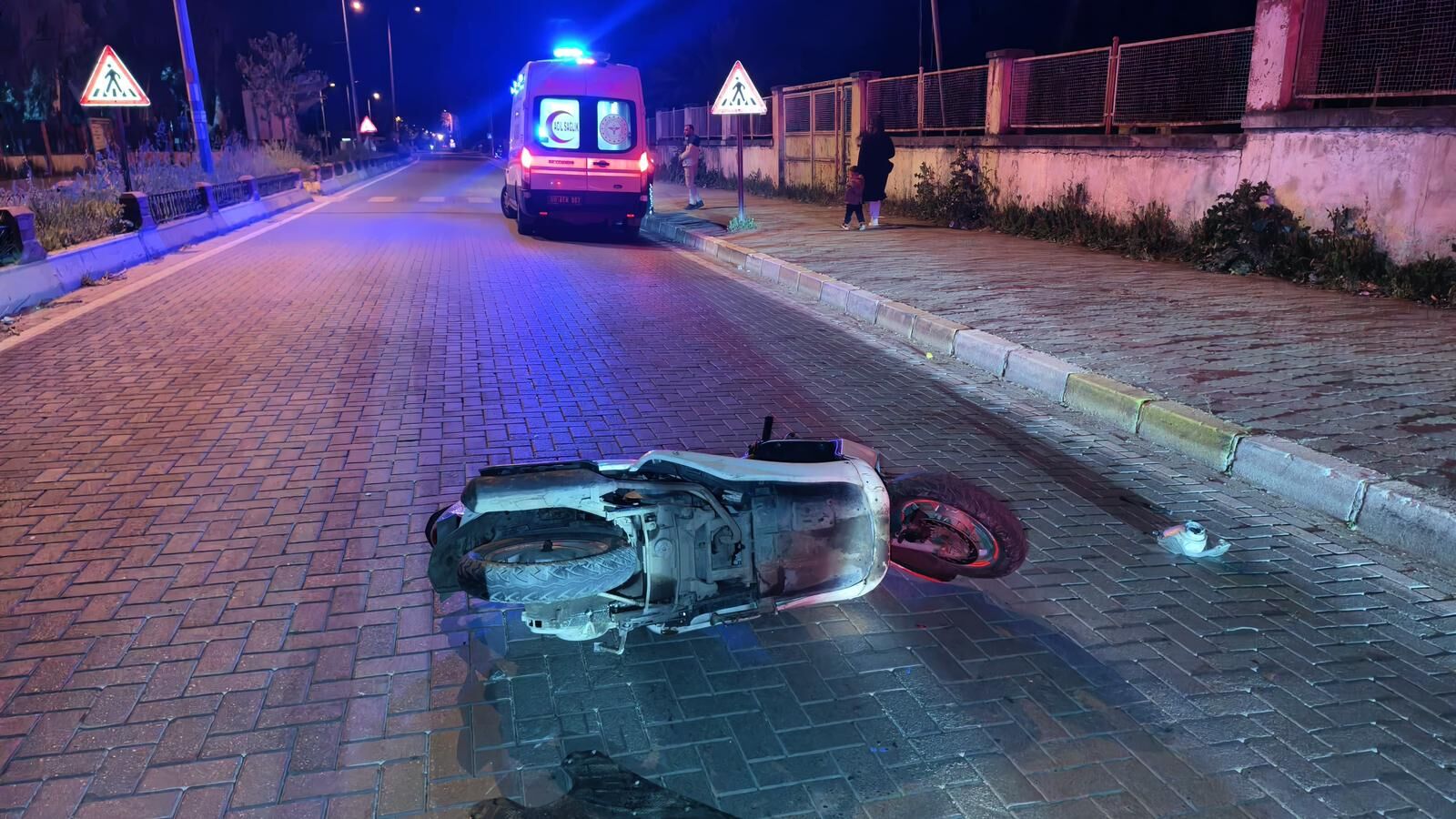 Whatsapp Image 2026 03 28 At 06.05.29