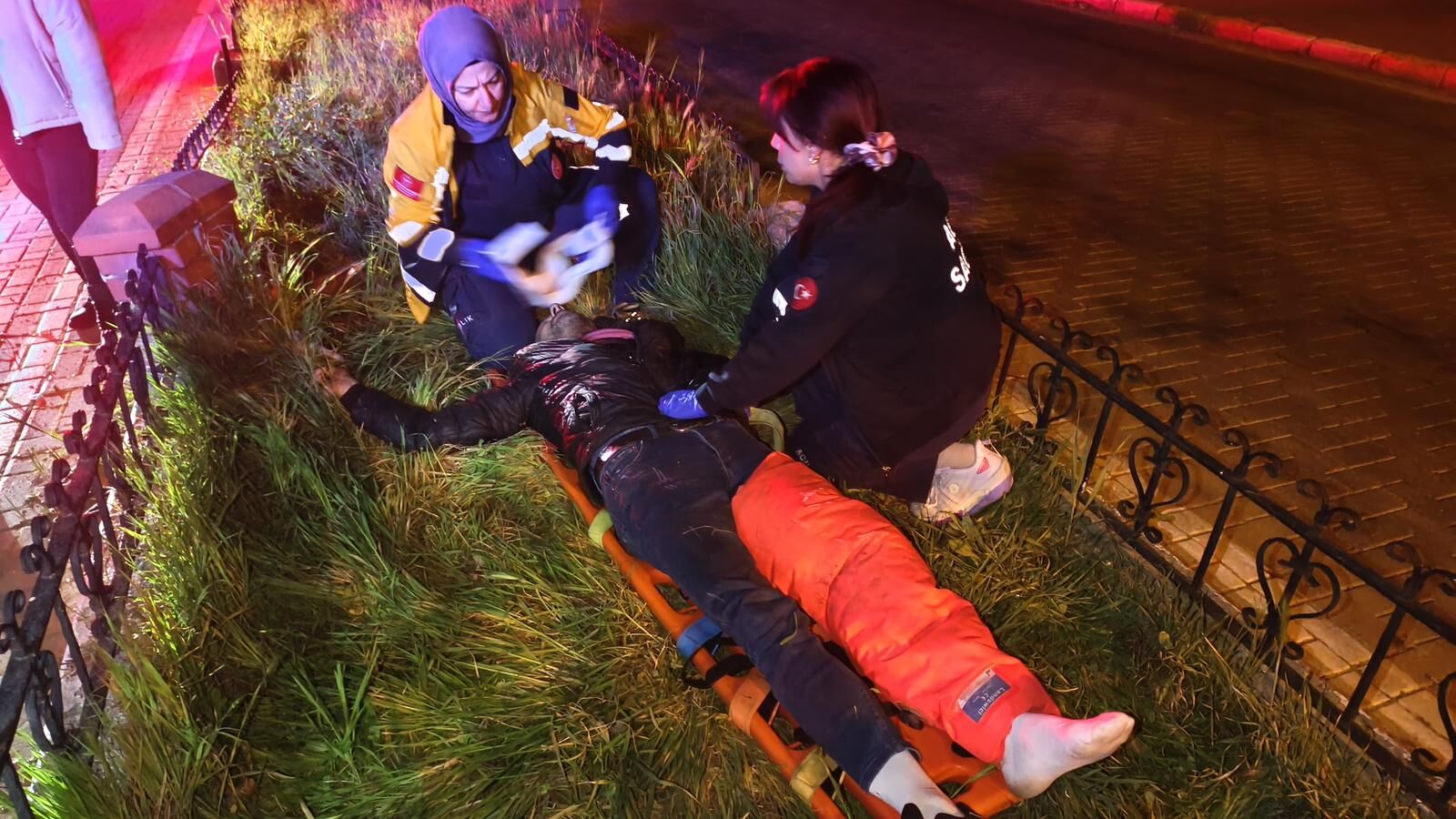 Whatsapp Image 2026 03 28 At 06.05.30