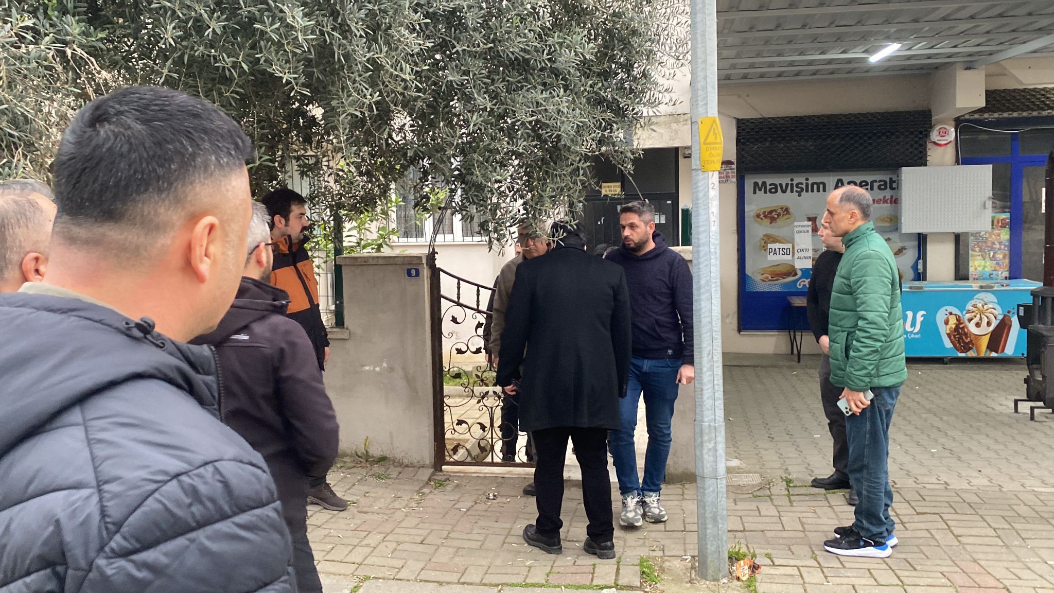 Whatsapp Image 2026 03 28 At 10.53.16 (1)