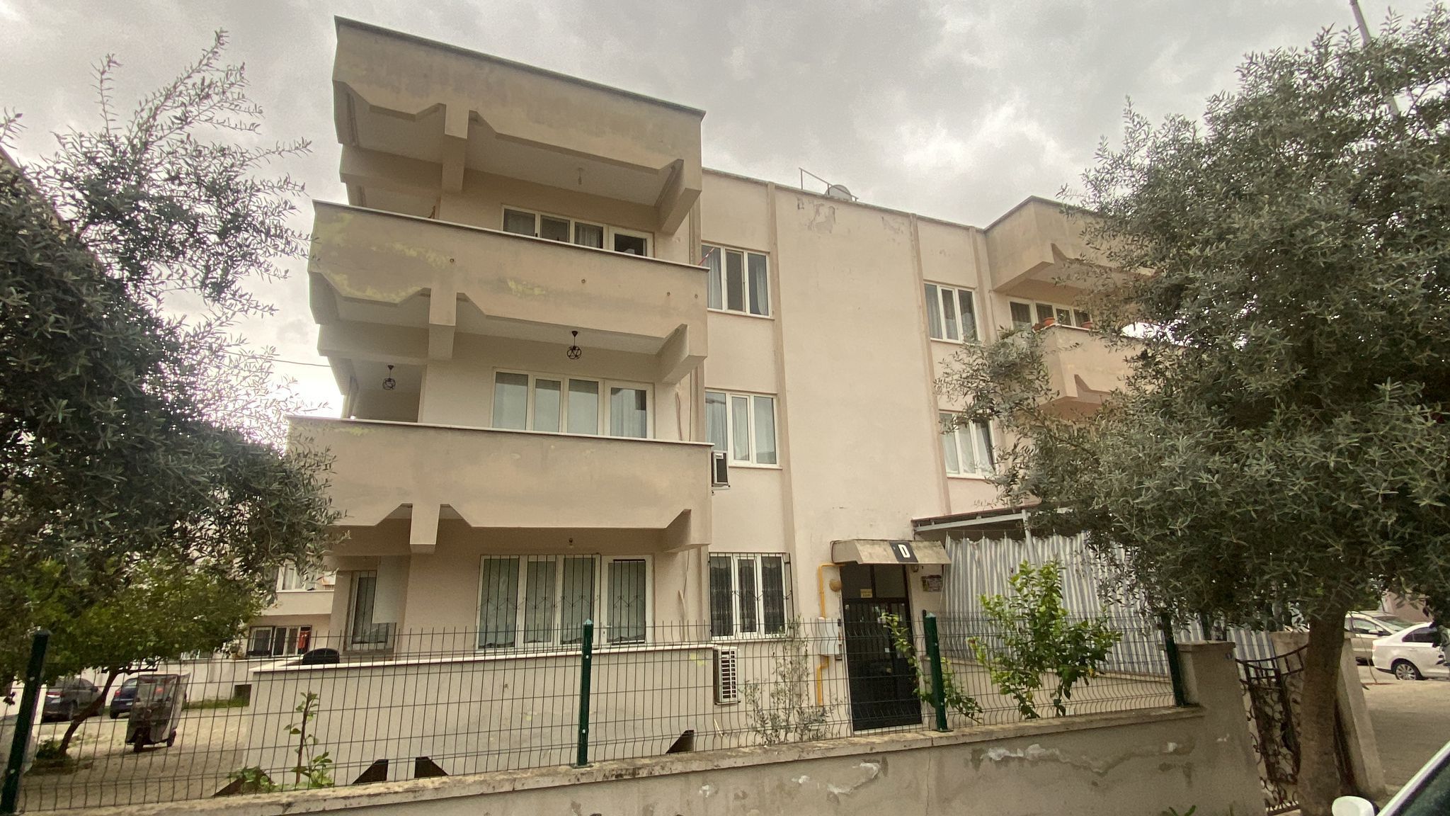 Whatsapp Image 2026 03 28 At 10.53.16 (2)