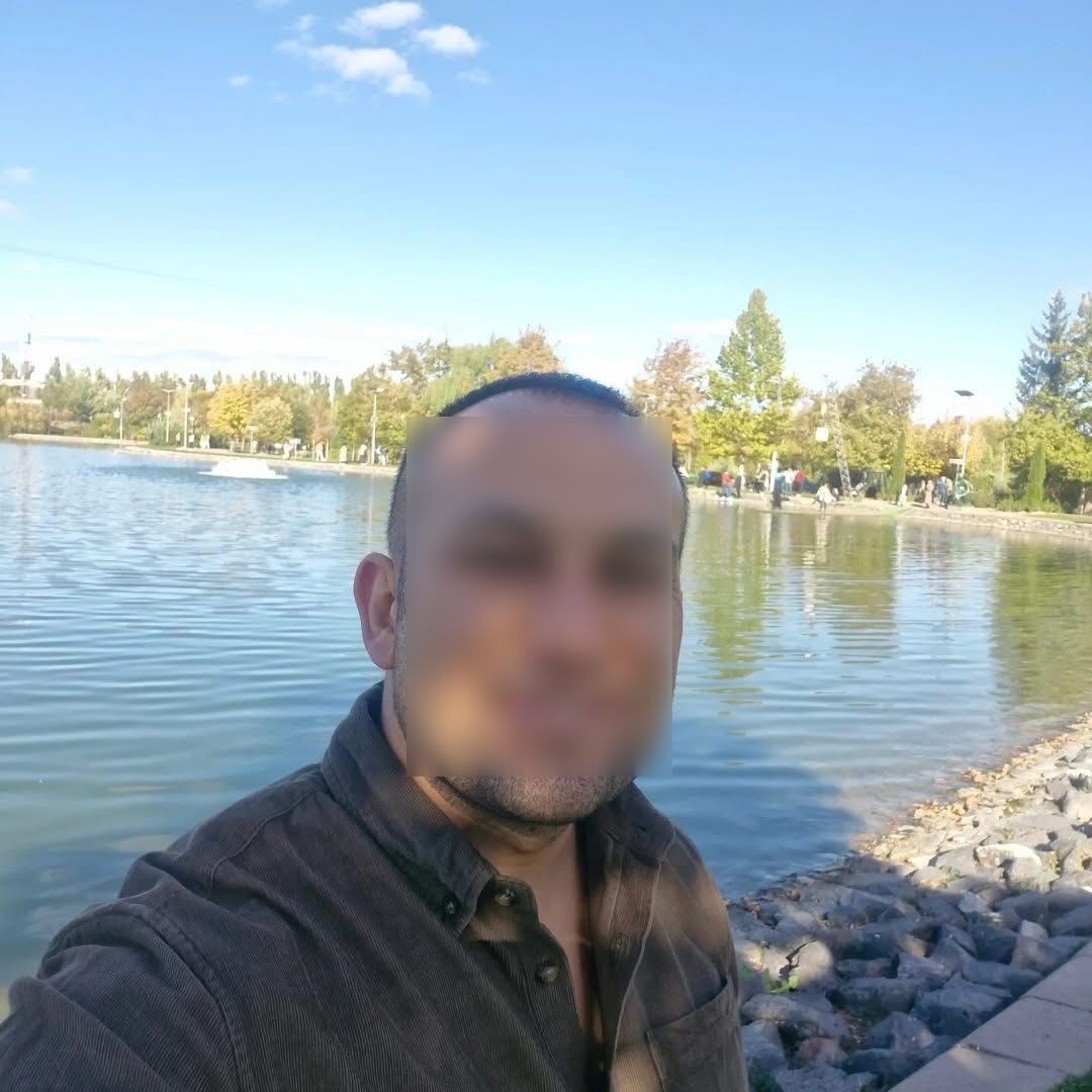 Whatsapp Image 2026 03 28 At 10.53.27 (1) (1)