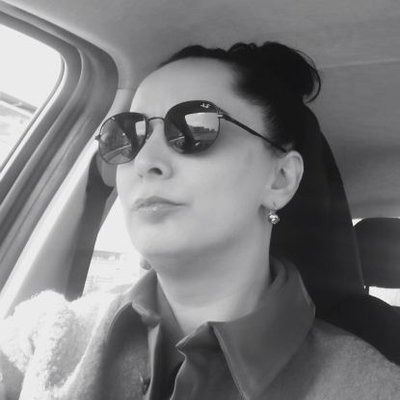 Whatsapp Image 2026 03 28 At 10.53.27