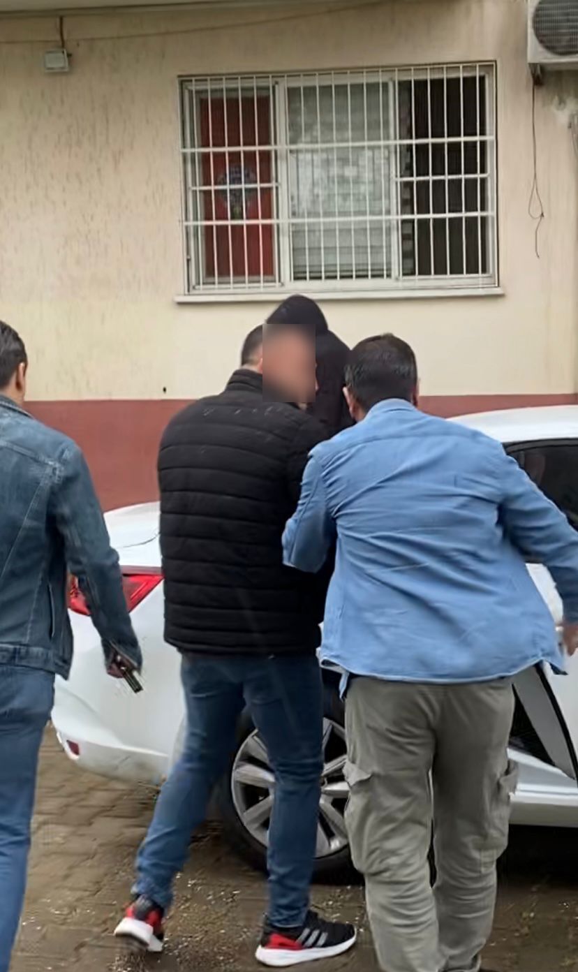 Whatsapp Image 2026 03 28 At 12.51.35 (1)